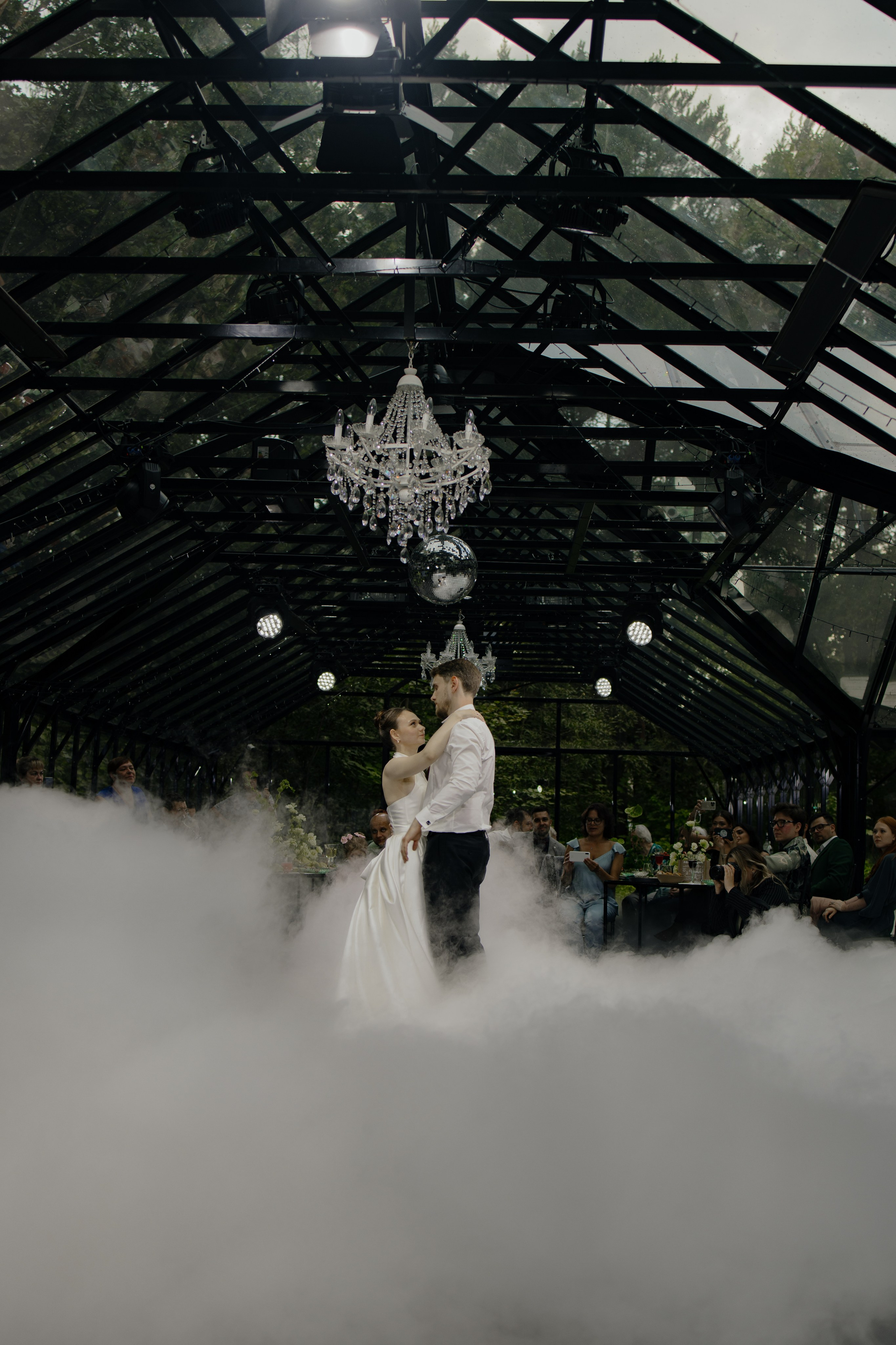 08.08.2024. RETOUCH-HOUSE