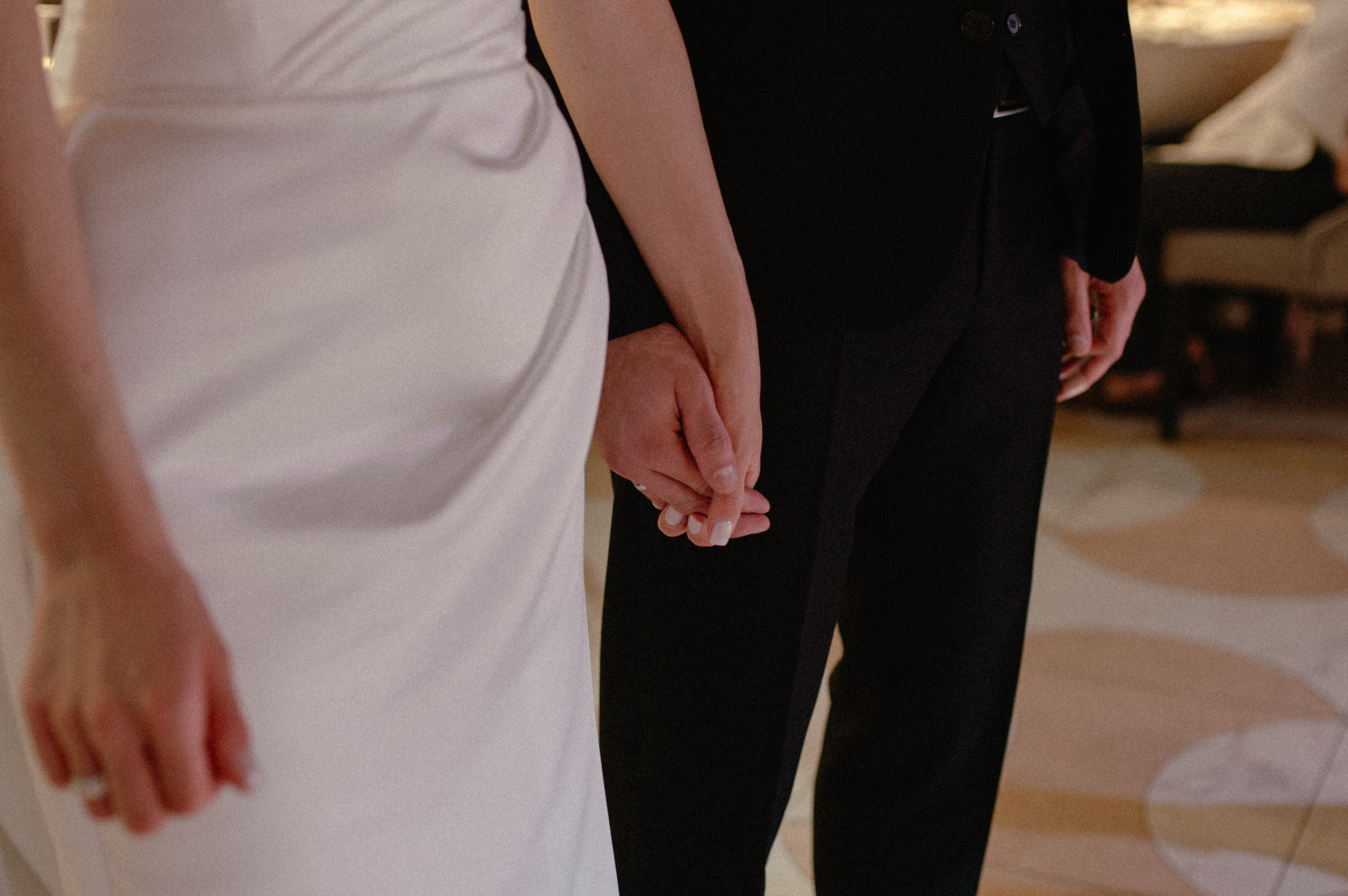 03.08.2024. RETOUCH-HOUSE