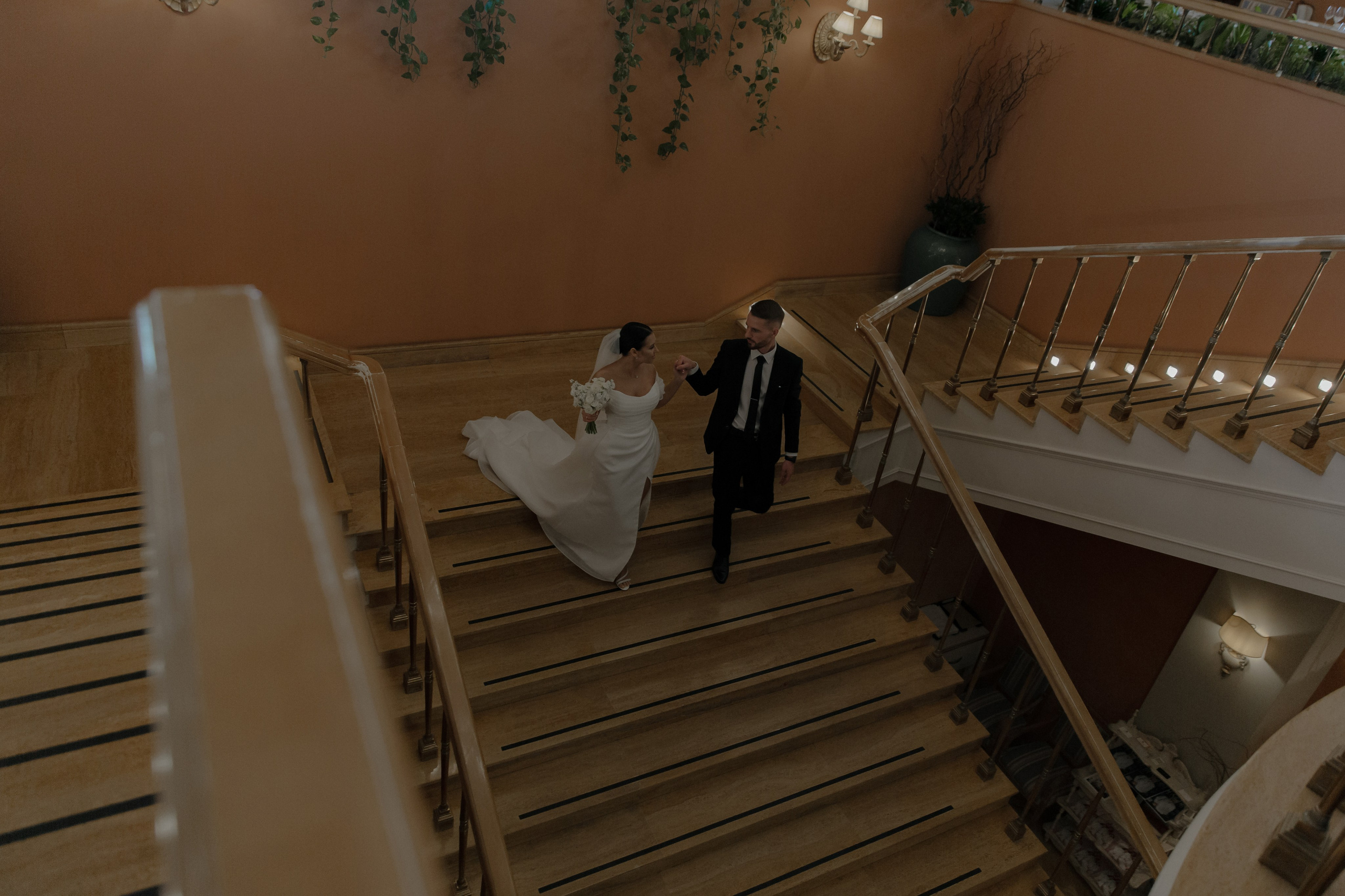 31.08.2024. RETOUCH-HOUSE