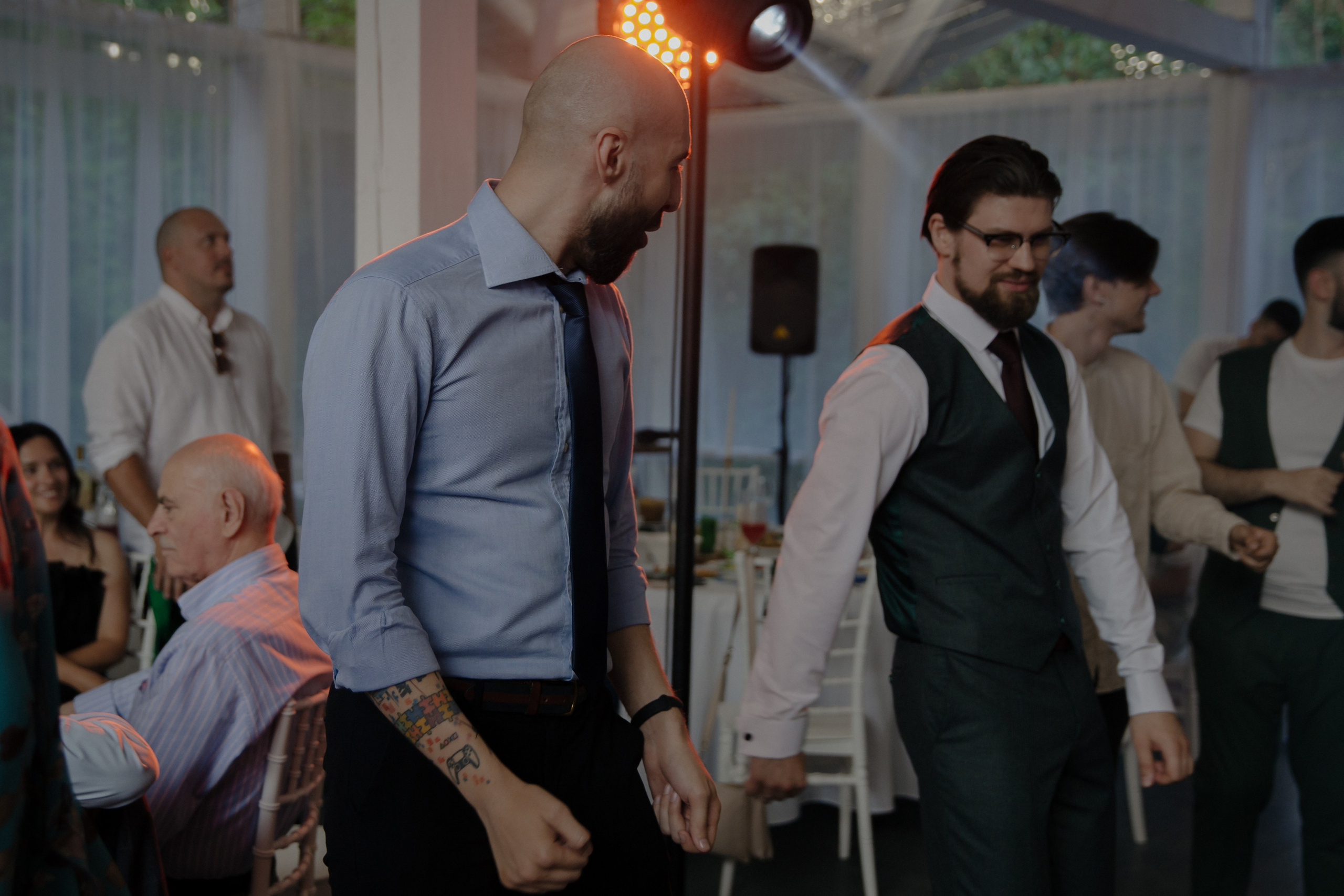 16.06.2024. RETOUCH-HOUSE