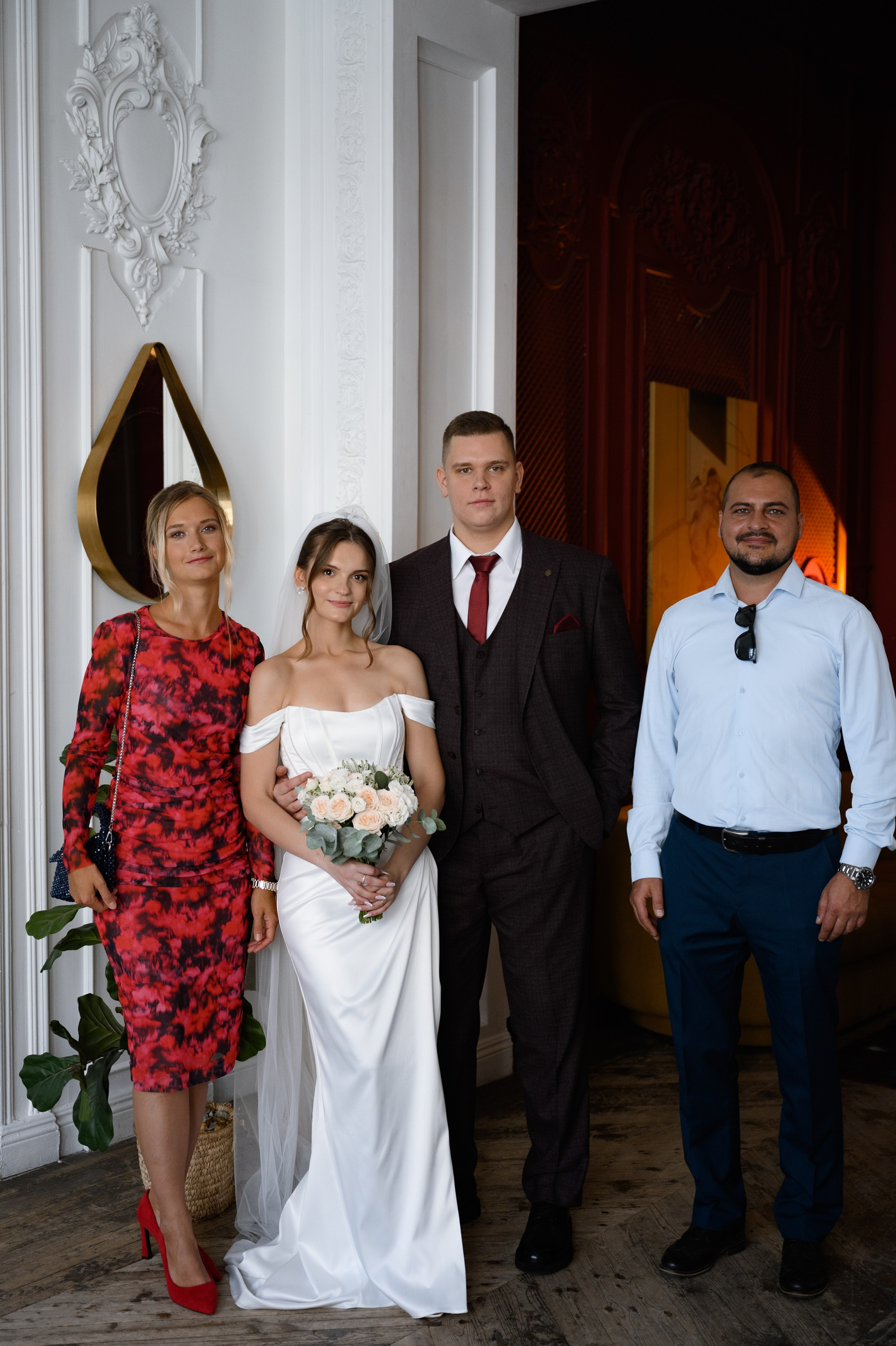 04.09.2024. RETOUCH-HOUSE