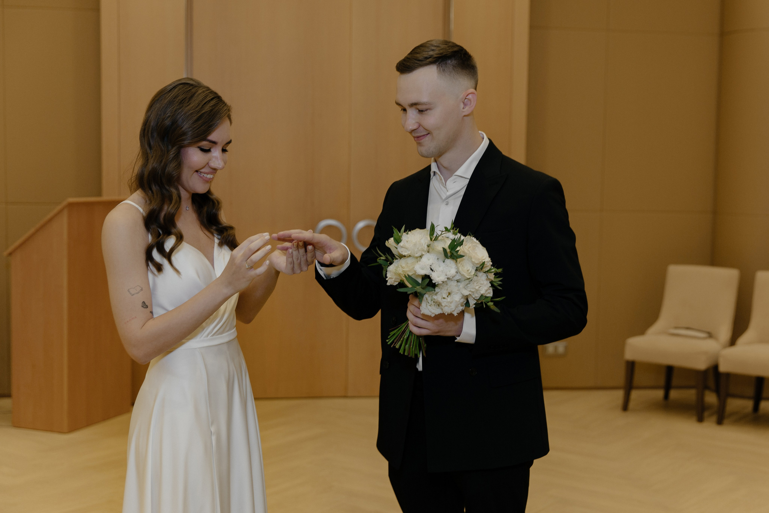 23.07.2024. RETOUCH-HOUSE