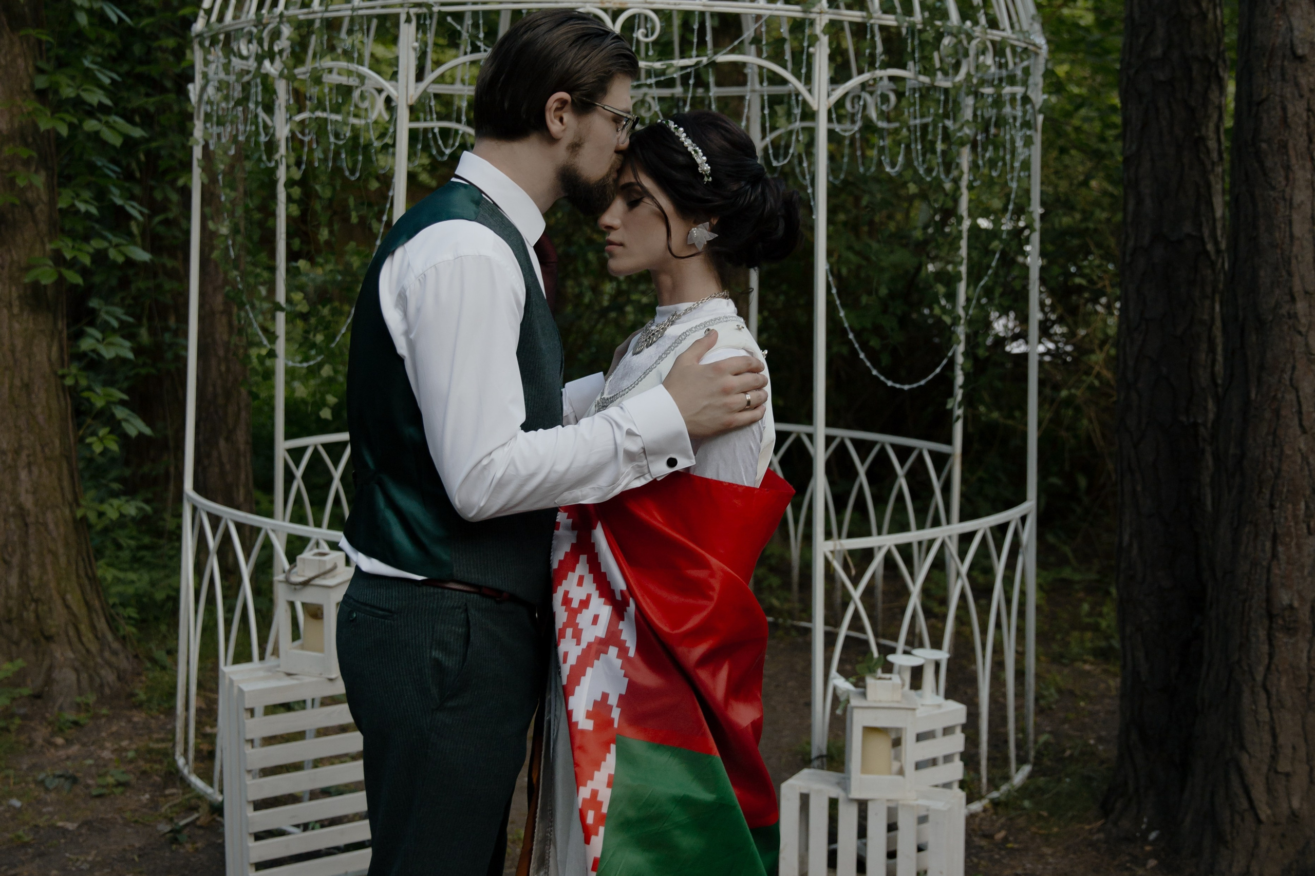 16.06.2024. RETOUCH-HOUSE