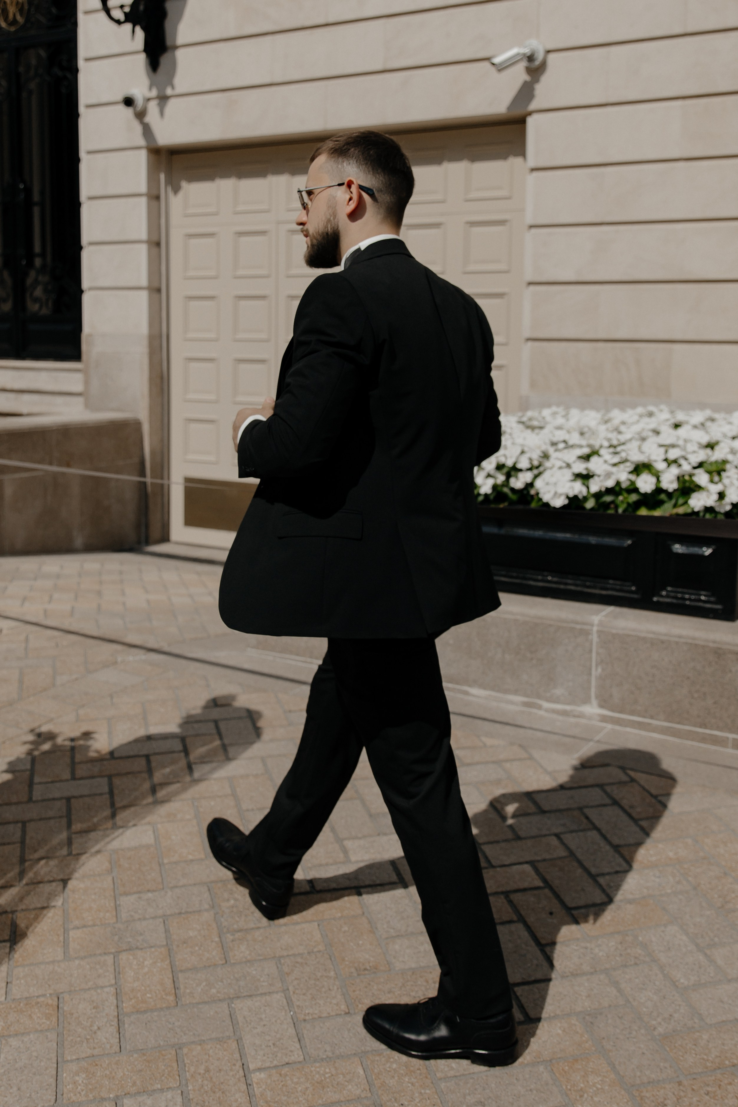 30.06.2024. RETOUCH-HOUSE