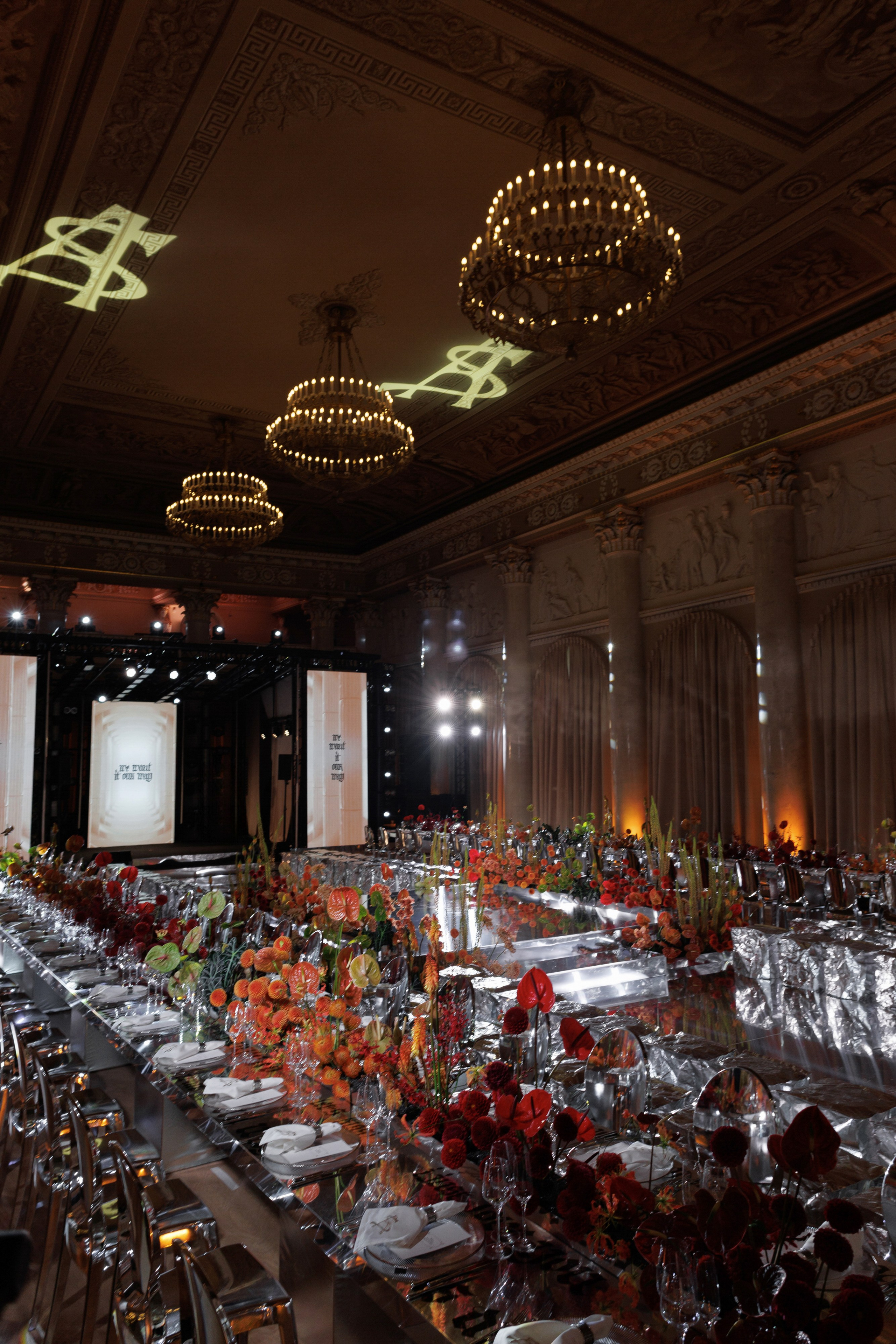 Виталий & Кристина. RETOUCH-HOUSE