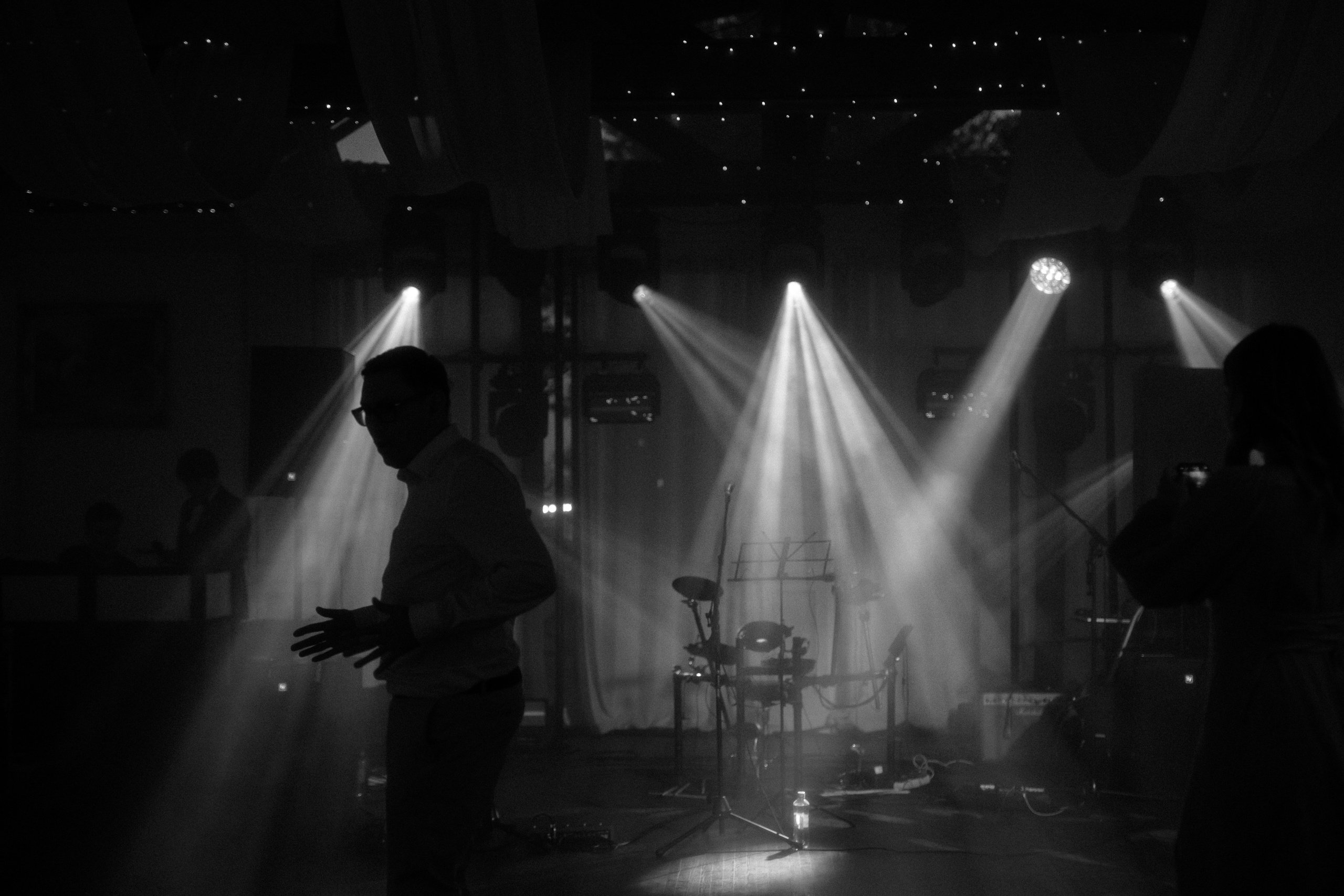 Андрей & Анастасия. RETOUCH-HOUSE