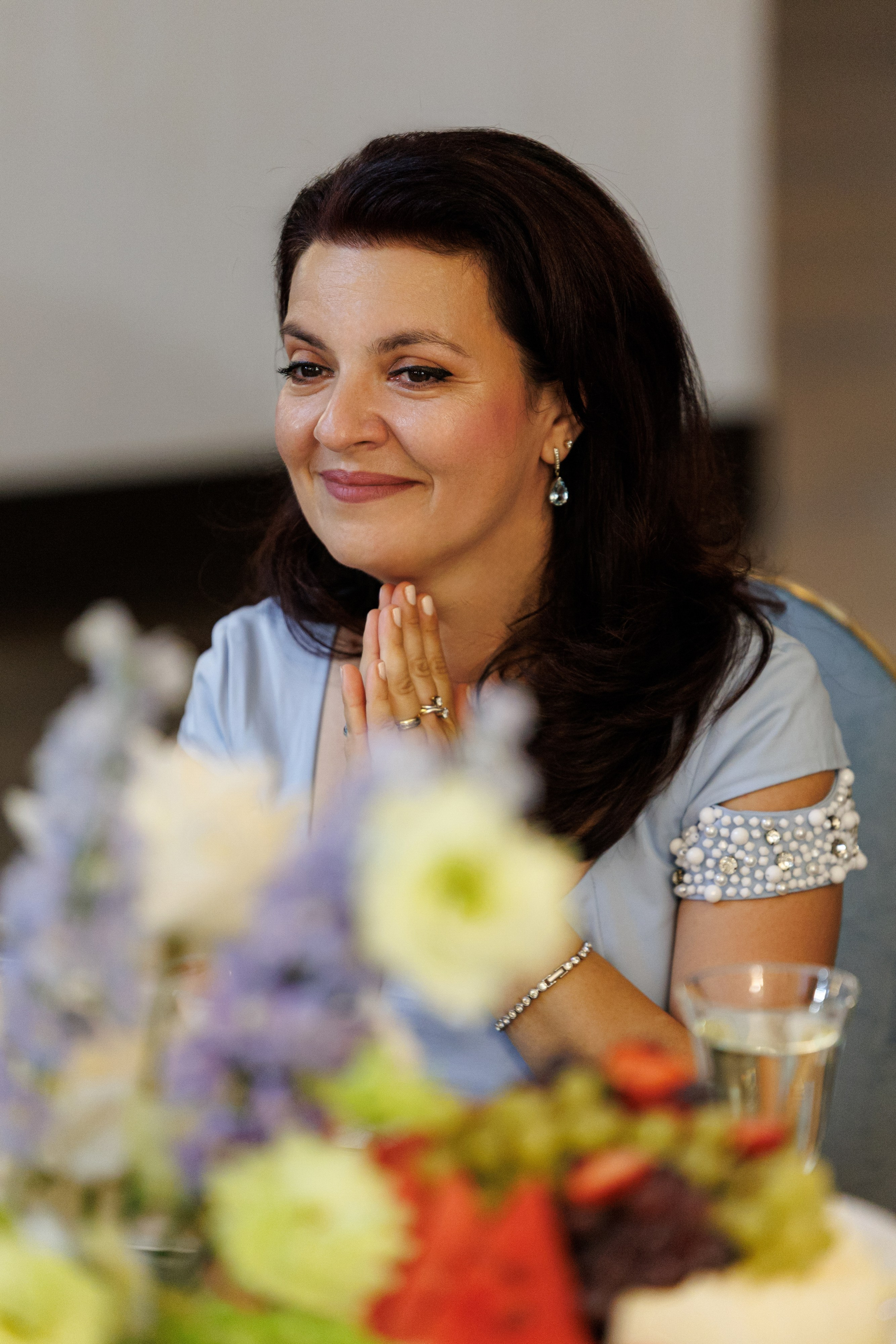 Рома & Маша. RETOUCH-HOUSE