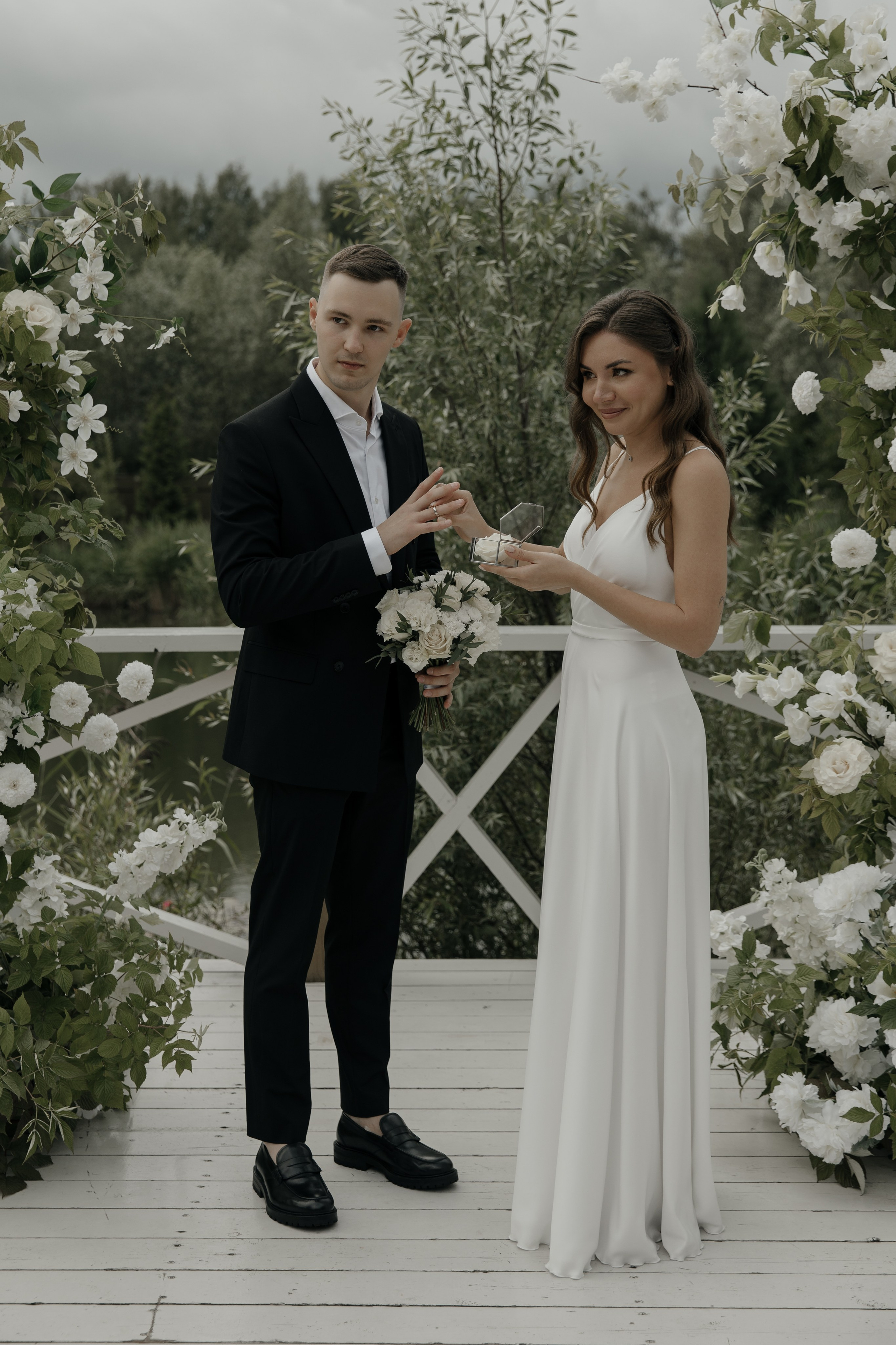 23.07.2024. RETOUCH-HOUSE