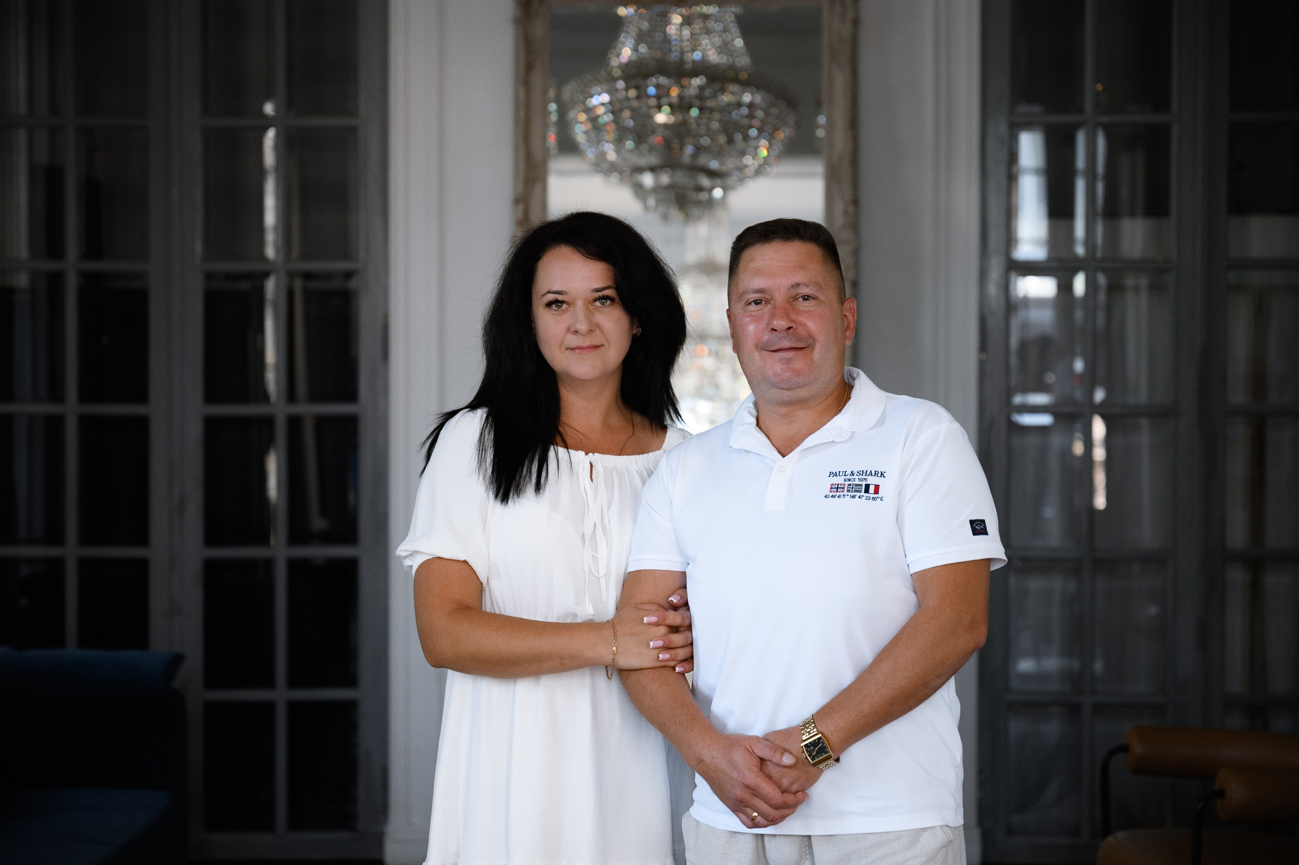 04.09.2024. RETOUCH-HOUSE