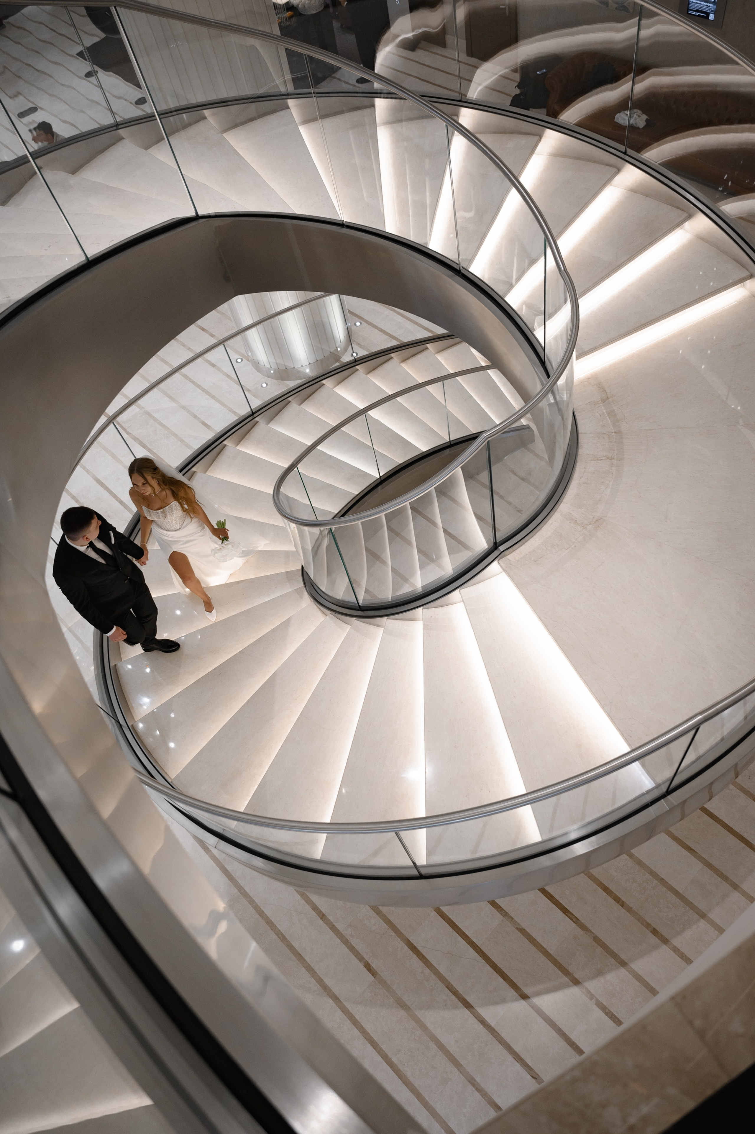 15.06.2024. RETOUCH-HOUSE