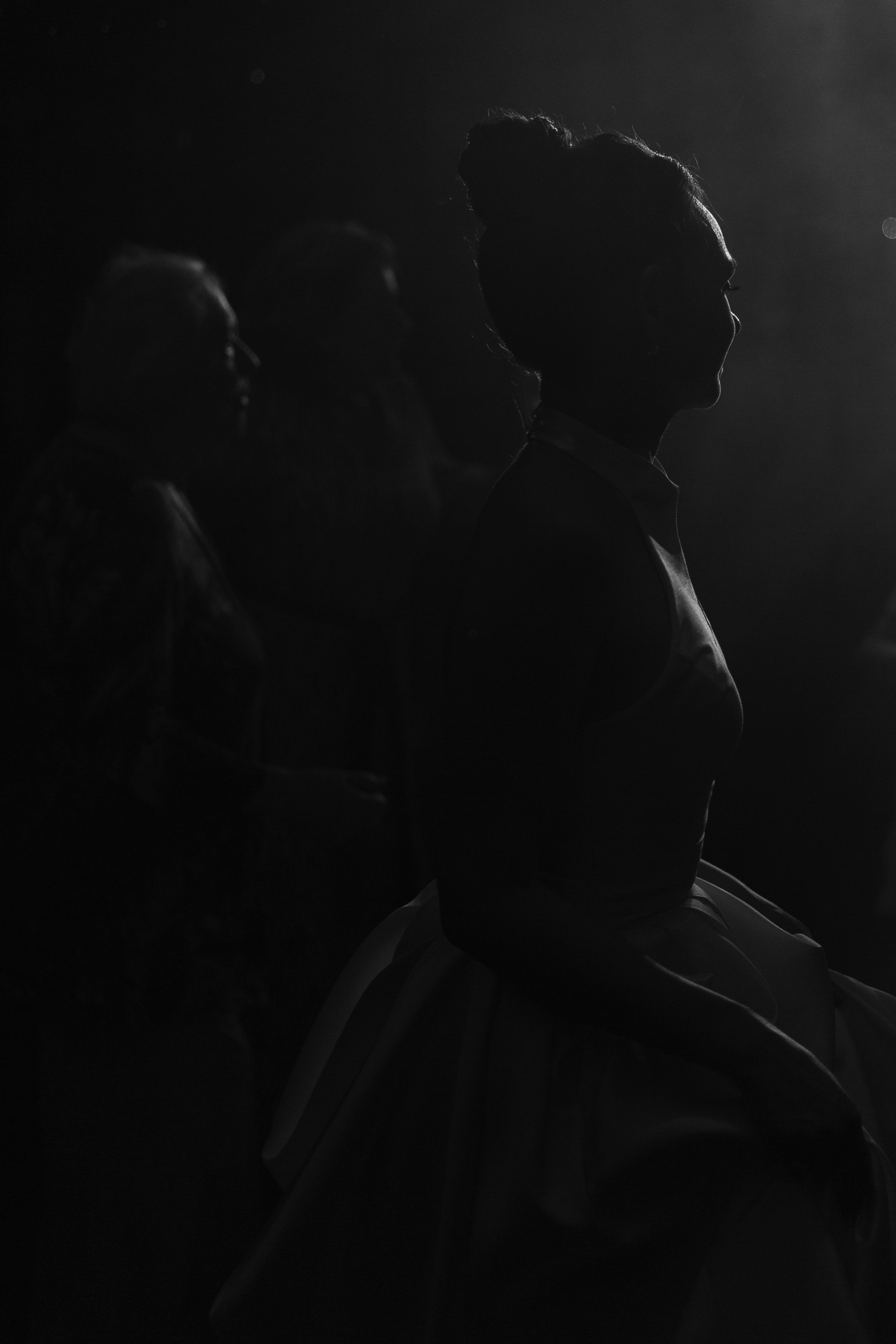 08.08.2024. RETOUCH-HOUSE