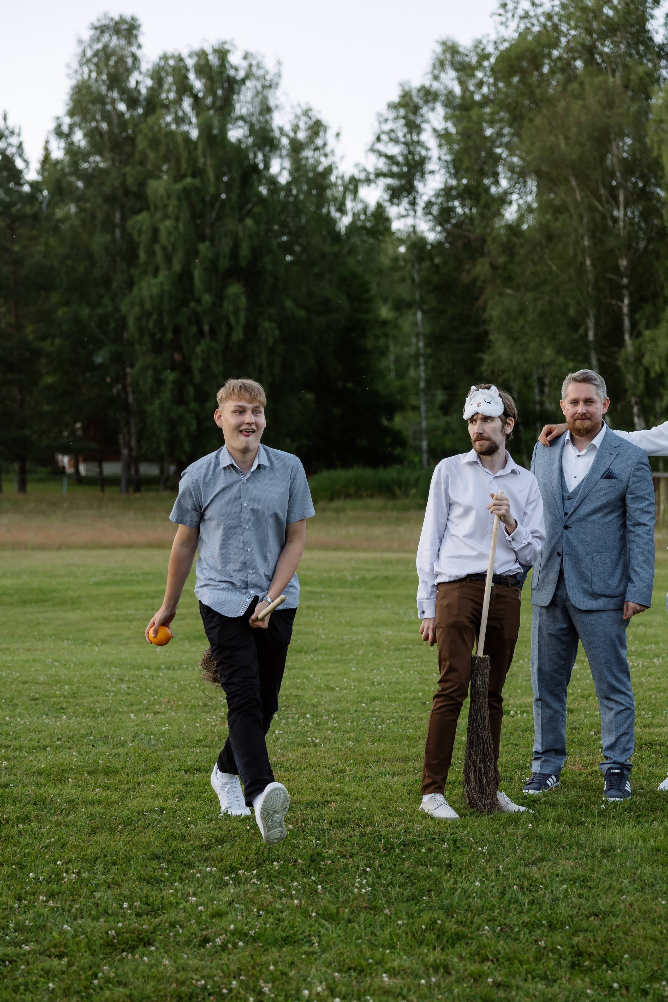 Владислав & Виктория. RETOUCH-HOUSE