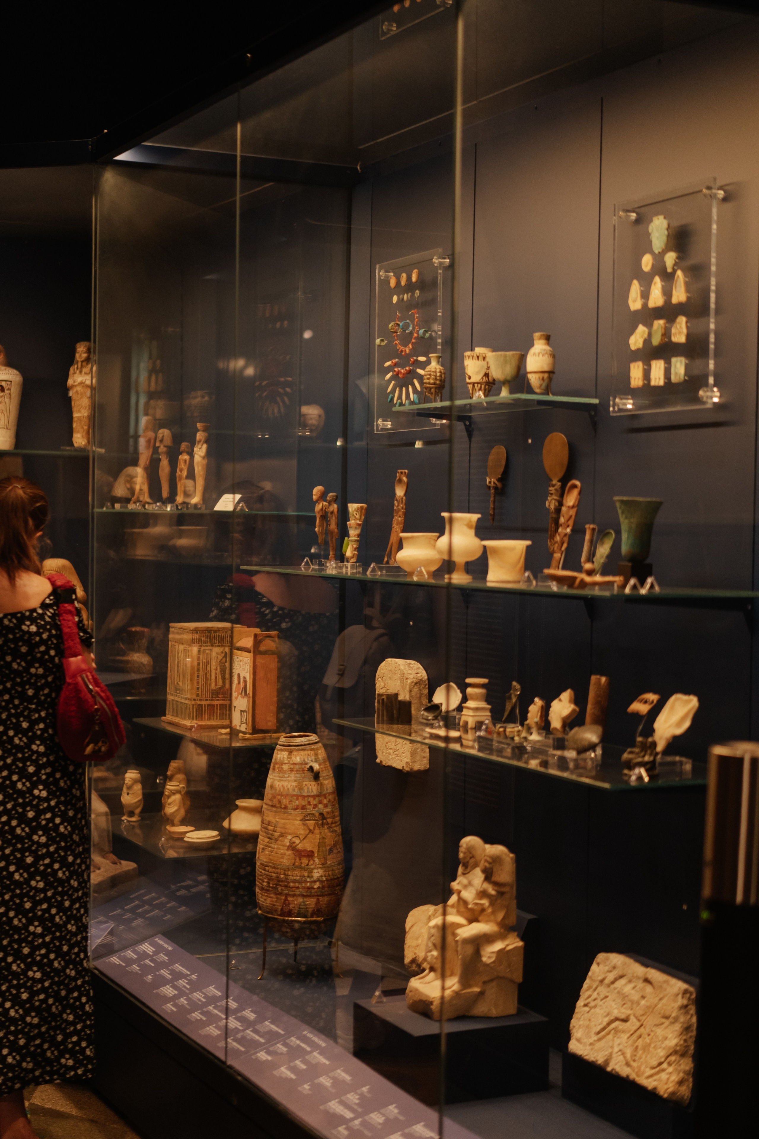 Мероприятия. Надя Инкина фотограф Москва