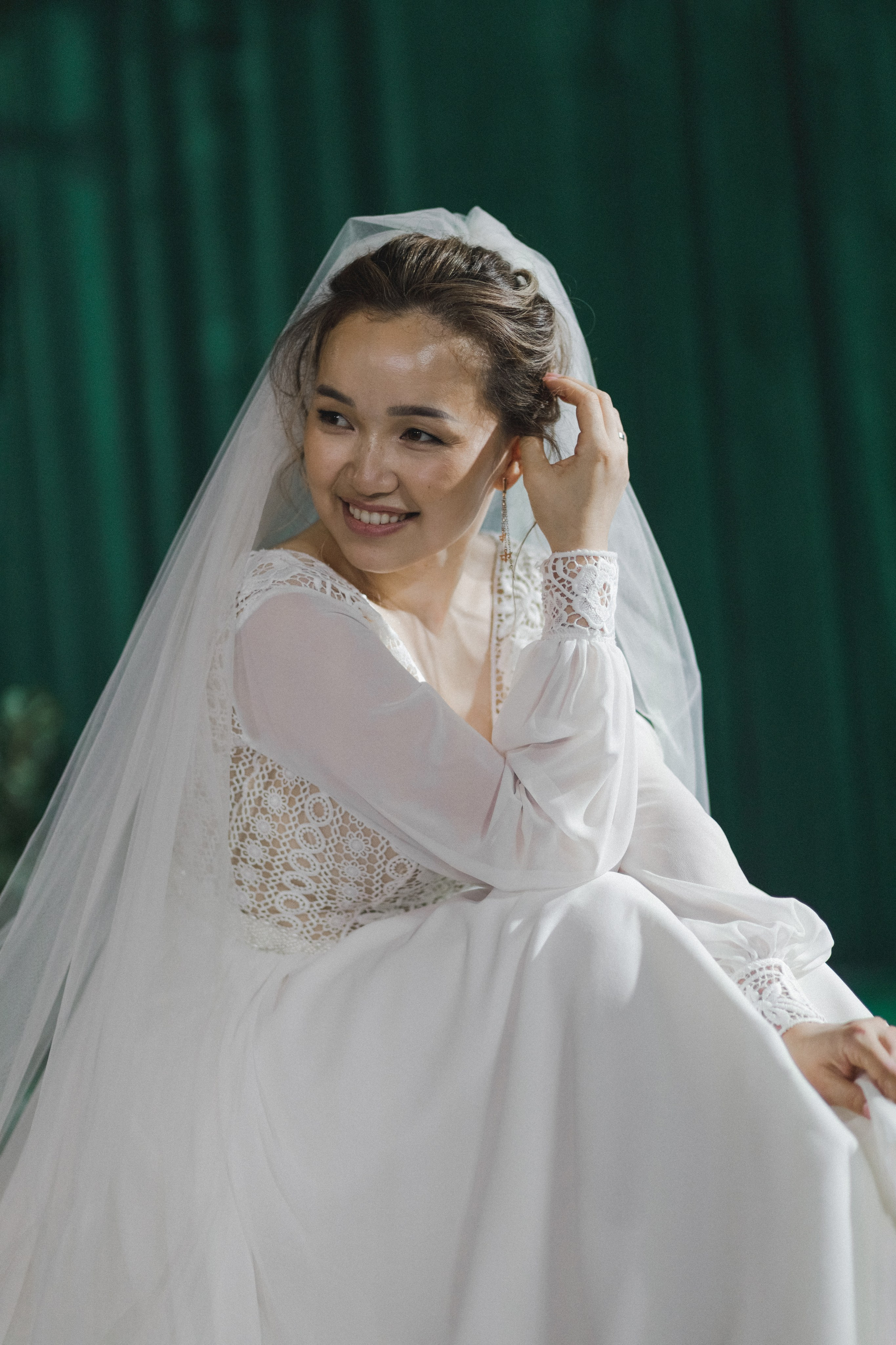 Artem|Dana. Фотограф Астана. Индивидуальные, парные и семейные фотосессии