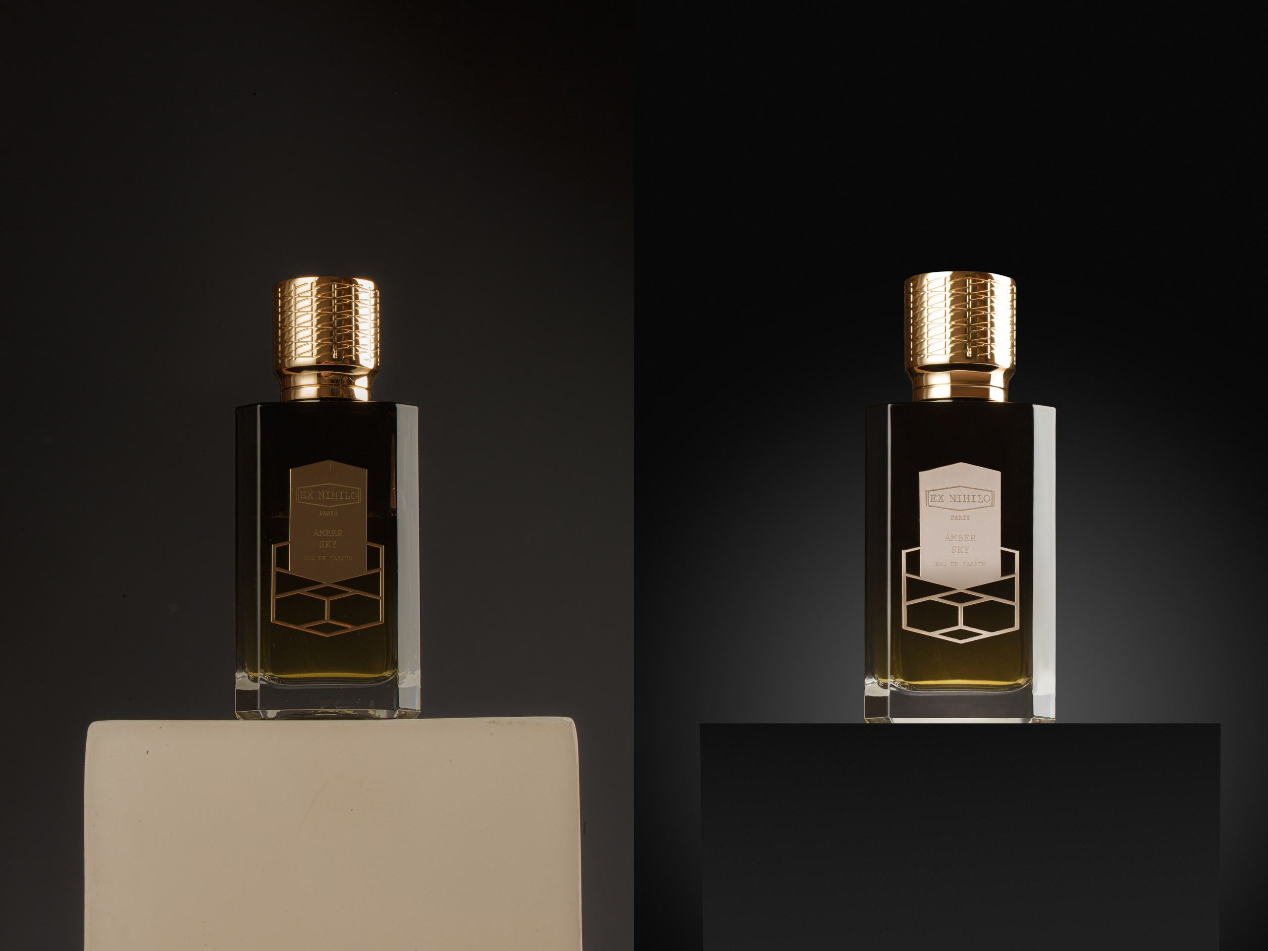 Профессиональная художественная обработка фотографий косметики | Студия SVITHART