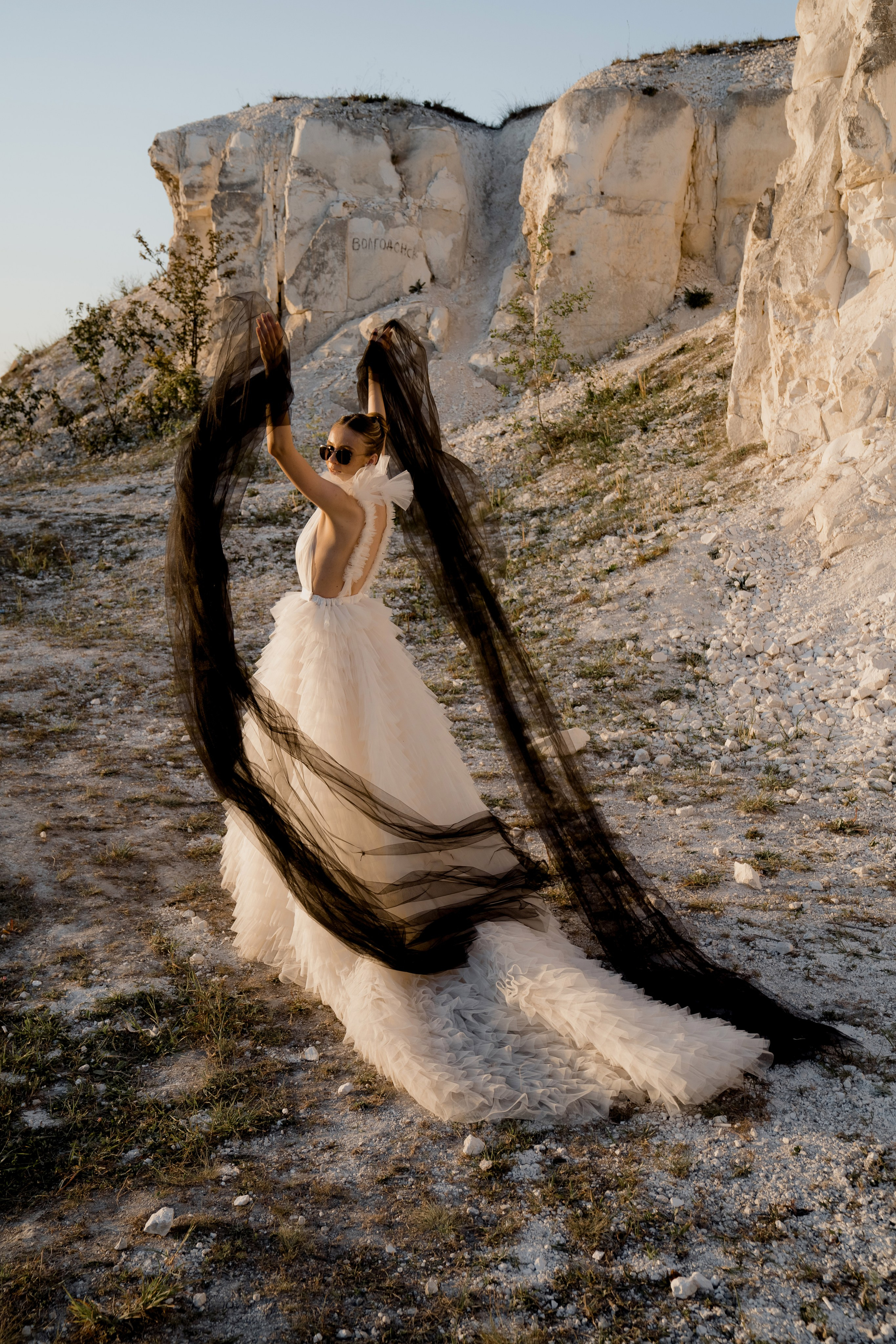 Егор и Лиза. Свадебный фотограф Воронеж Марина Грудинина