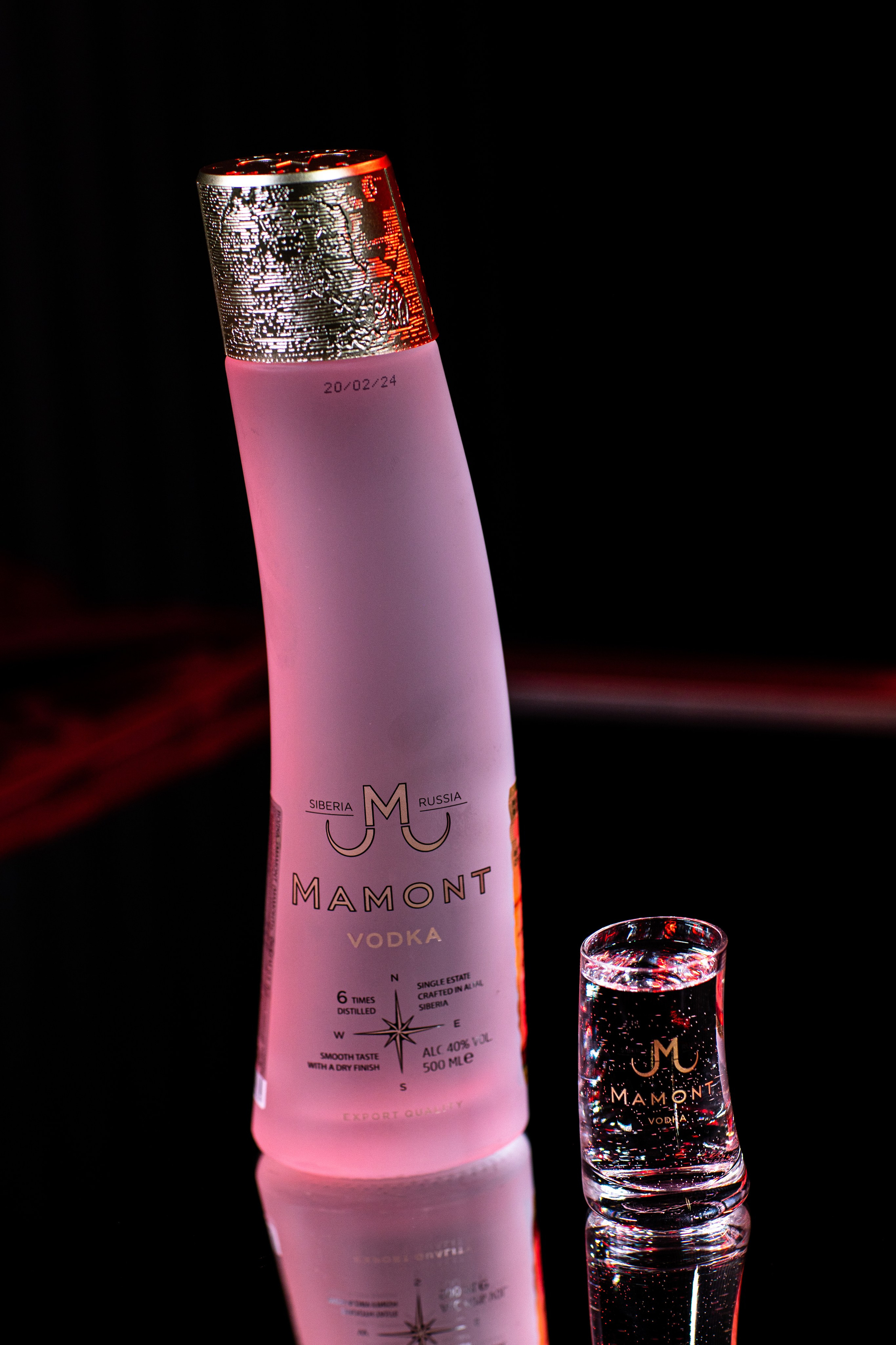 Коктейли. Food-фотограф, предметный, семейный, фотограф в Москве, Асеева Яна