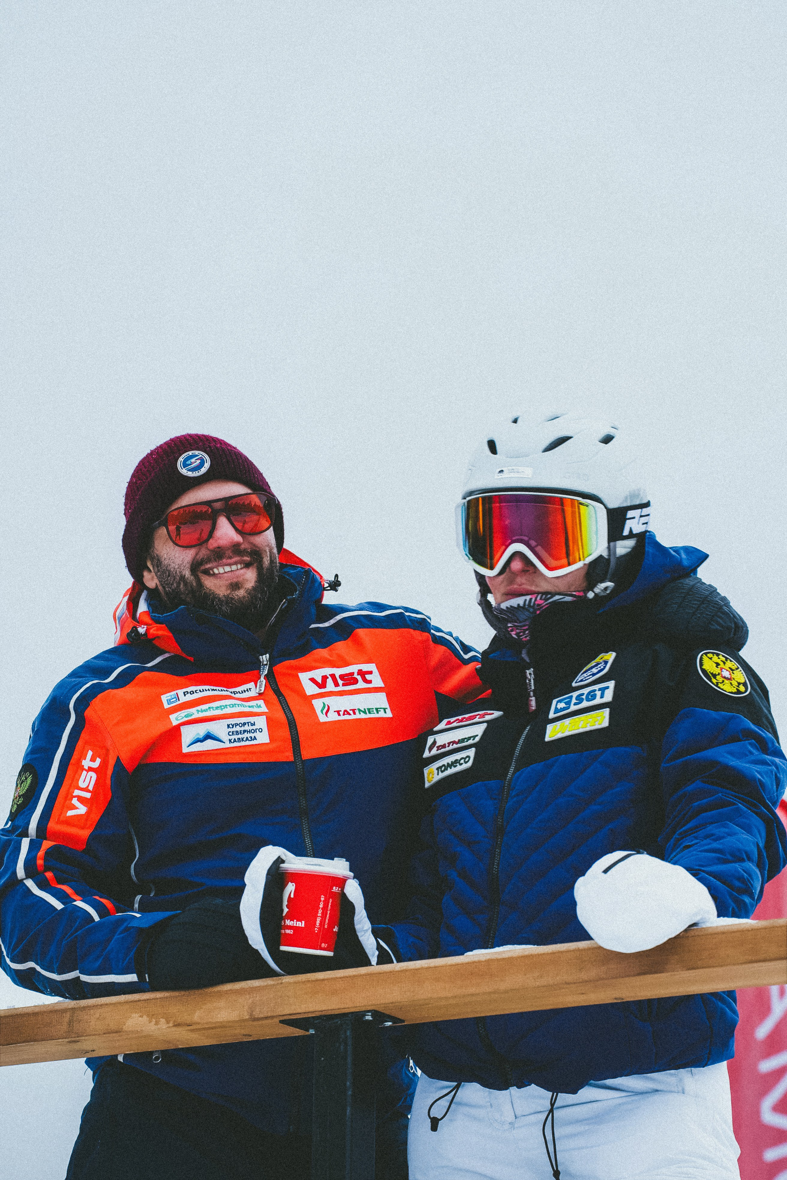 Мероприятия. Фотограф петрозаводск Анатолий Воронухин