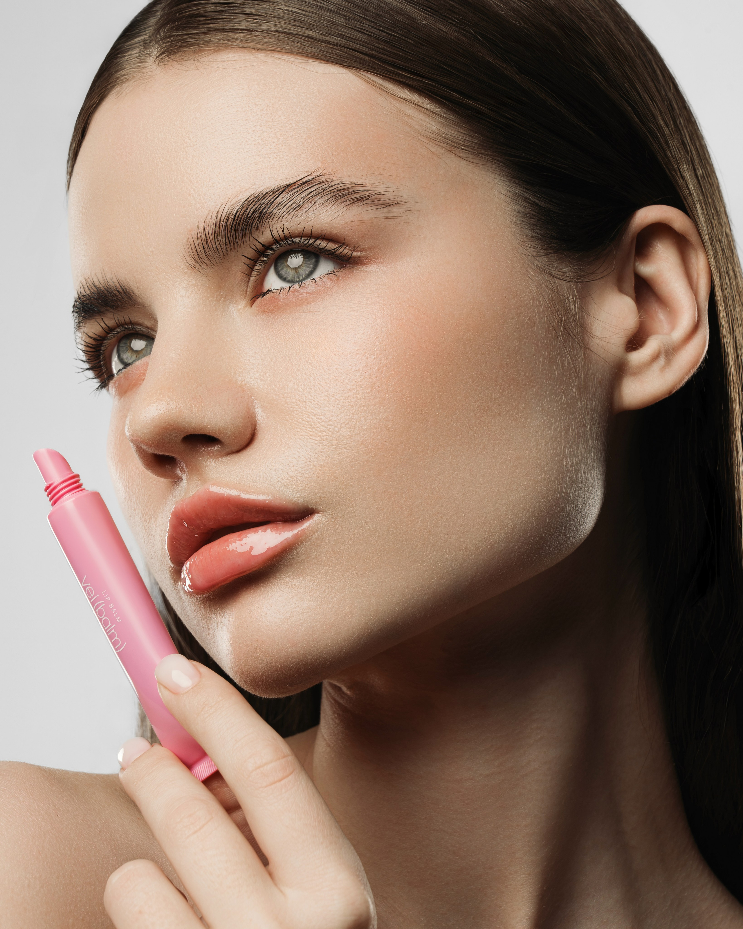 Vei Pink Drop. Fashion фотограф и Арт директор. Санкт-Петербург и Москва