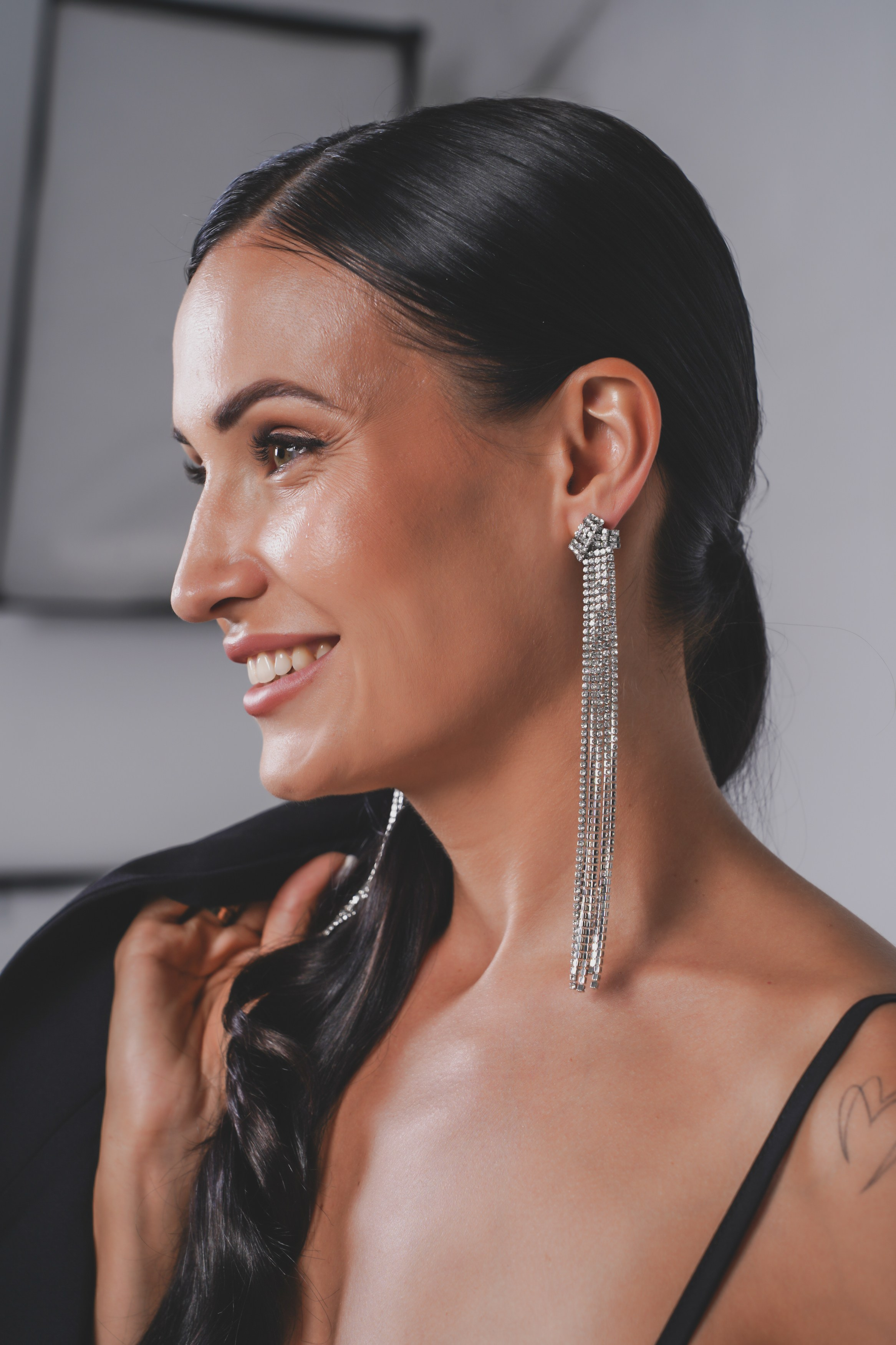 Портфолио. Leibstudio.ru