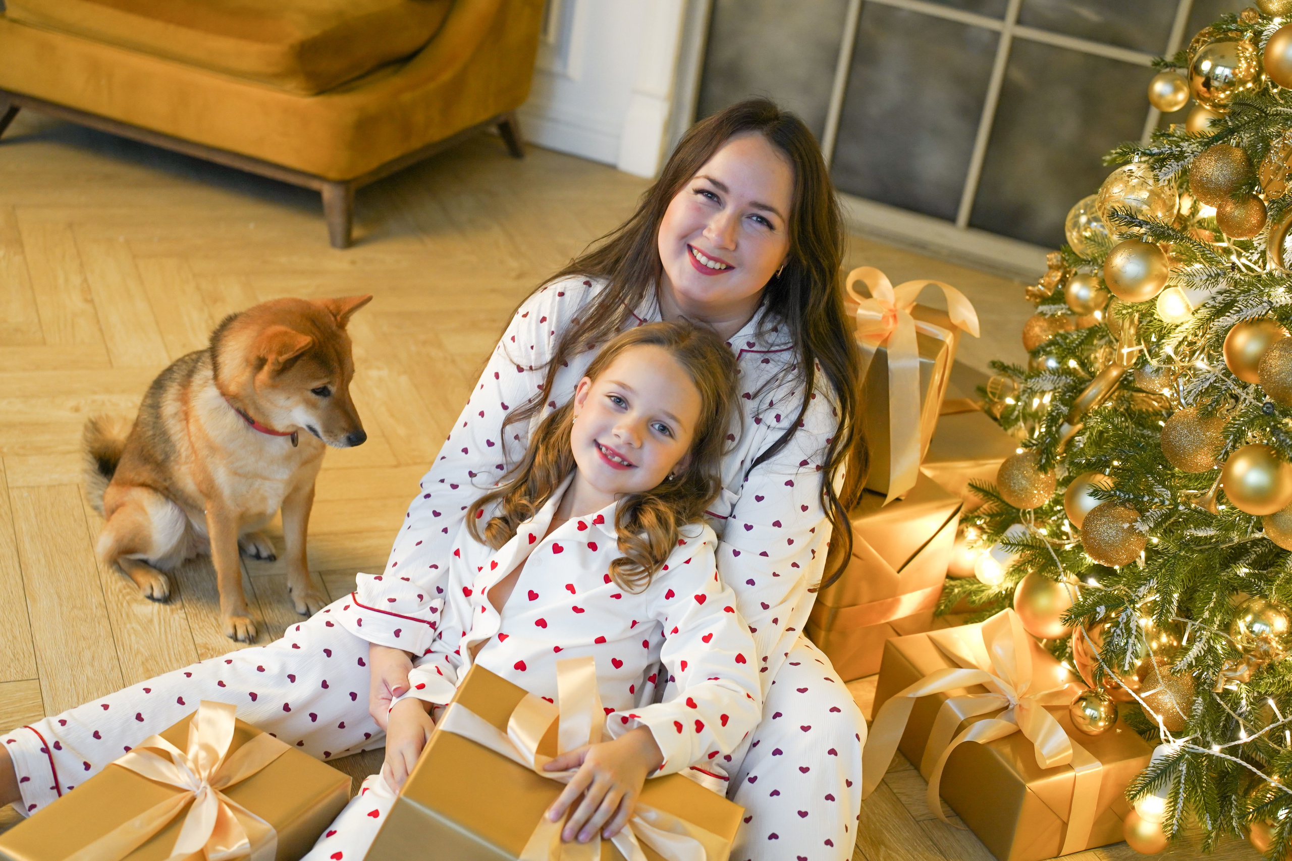 Портфолио. Leibstudio.ru