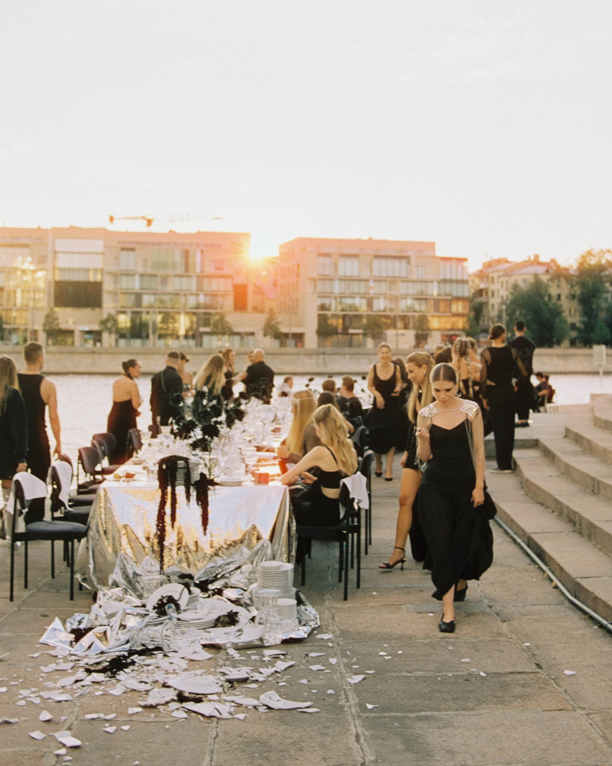 Sasha&Karina Photographers