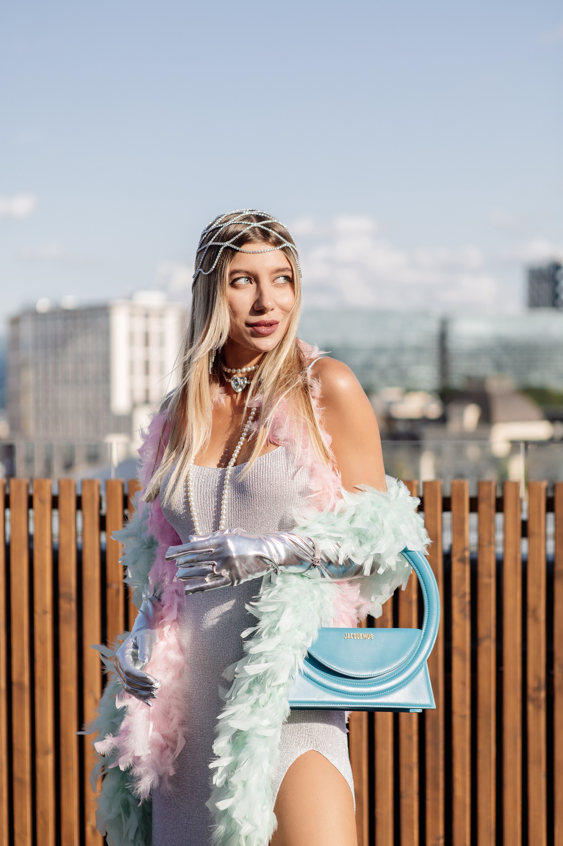 День Рождение Анастасии. Свадебный, репортажный фотограф в Москве Татьяна Семина