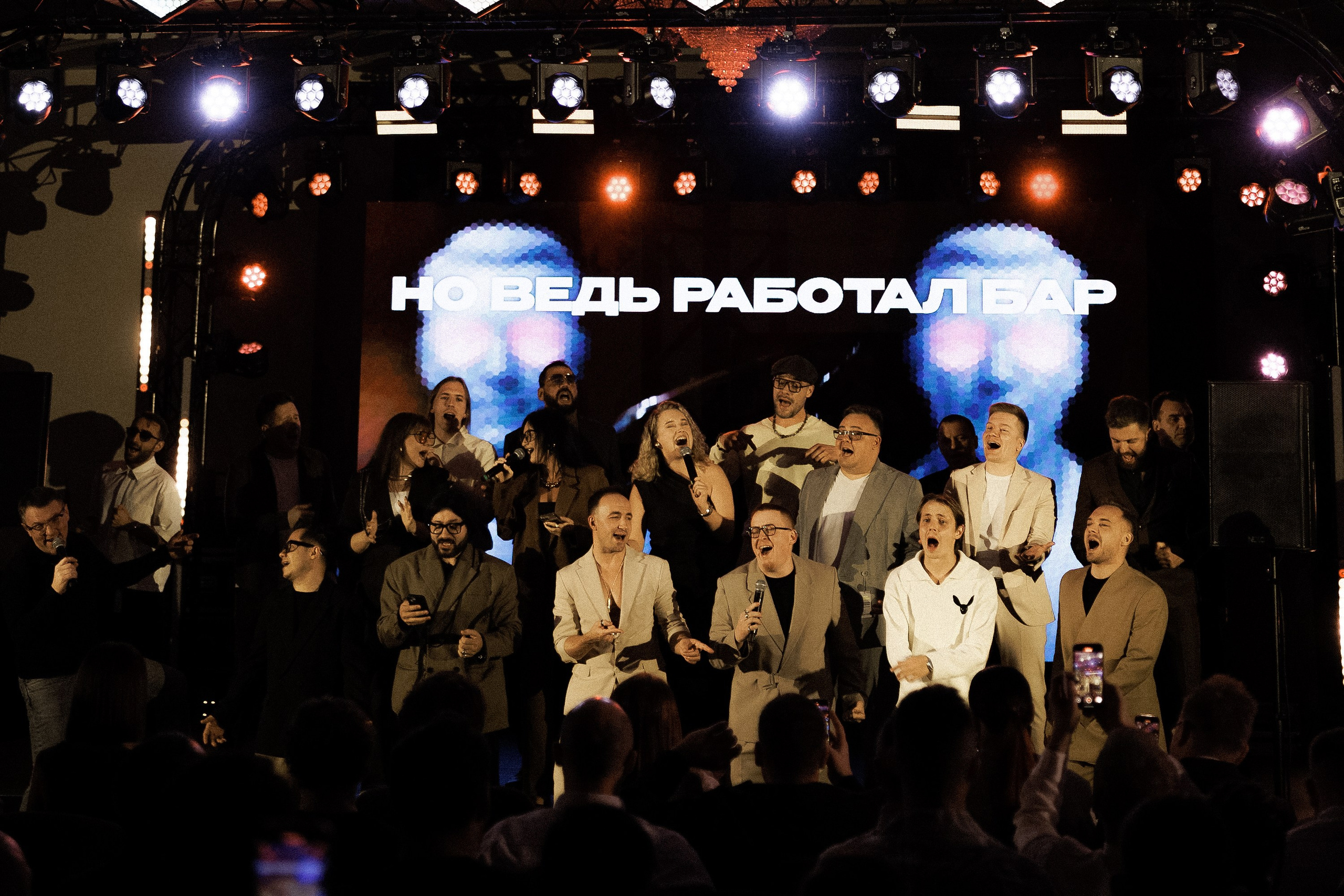 TSB 2025 (NEW). Свадебный и event-фотограф Иван Волнухин