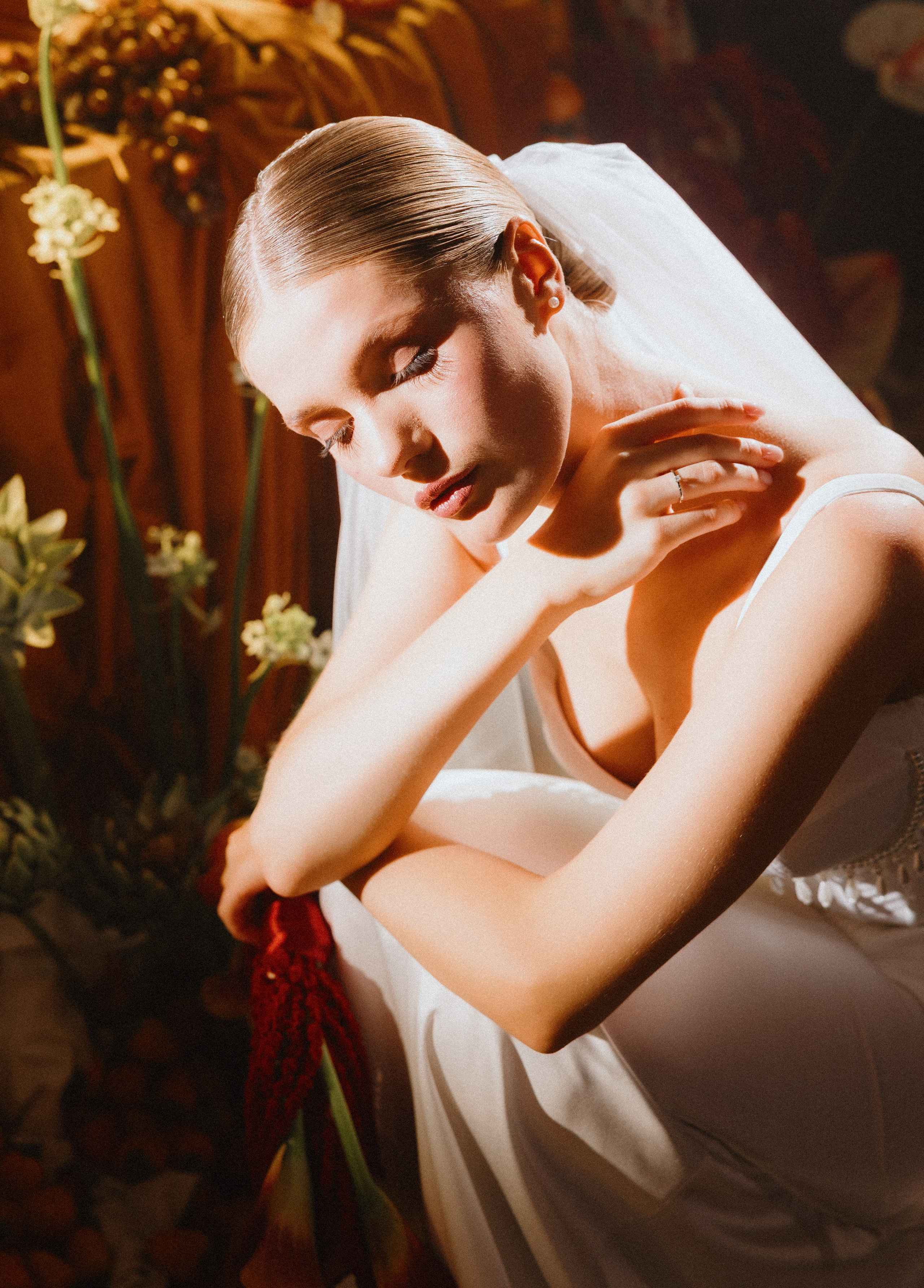 Надя и Паша 🤍. Фотограф в Минске Дарья Матвеенко