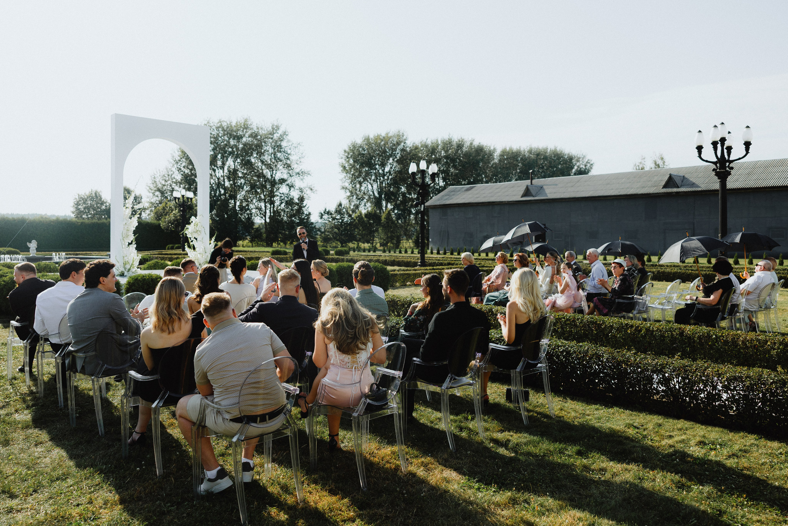 Алина и Никита 🤍. Фотограф в Минске Дарья Матвеенко