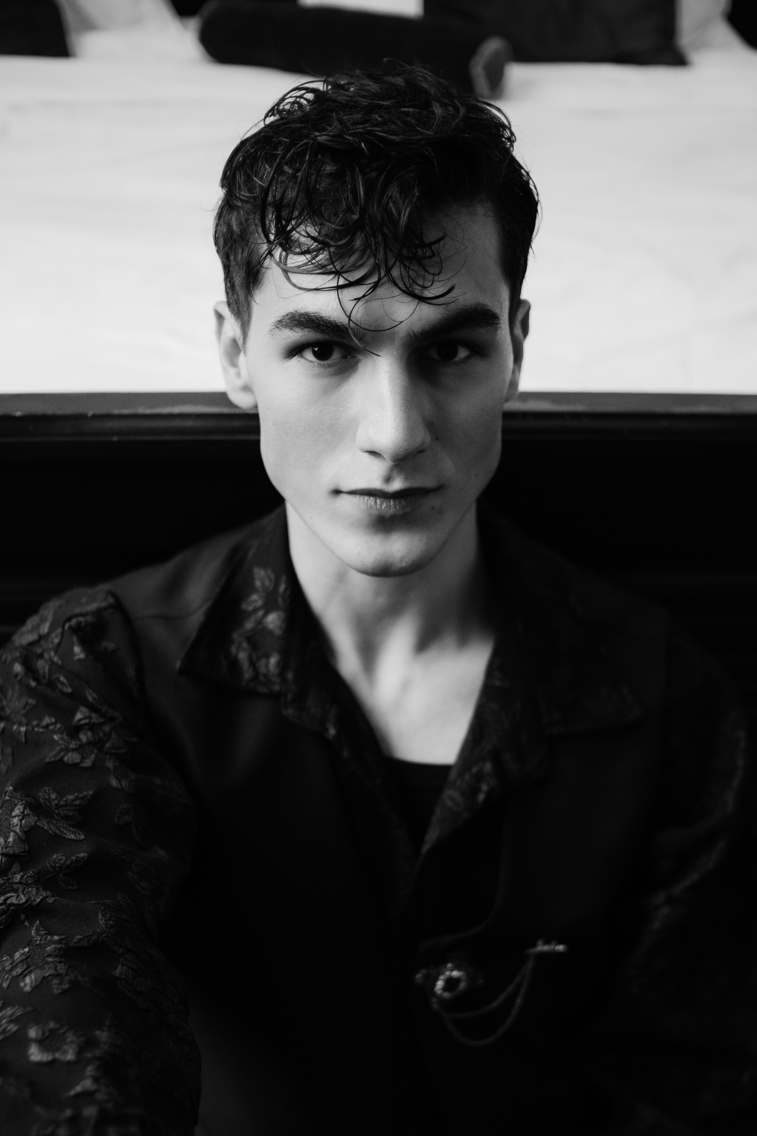 Sayat. Ника — ваш персональный фотограф в Нижнем Новгороде