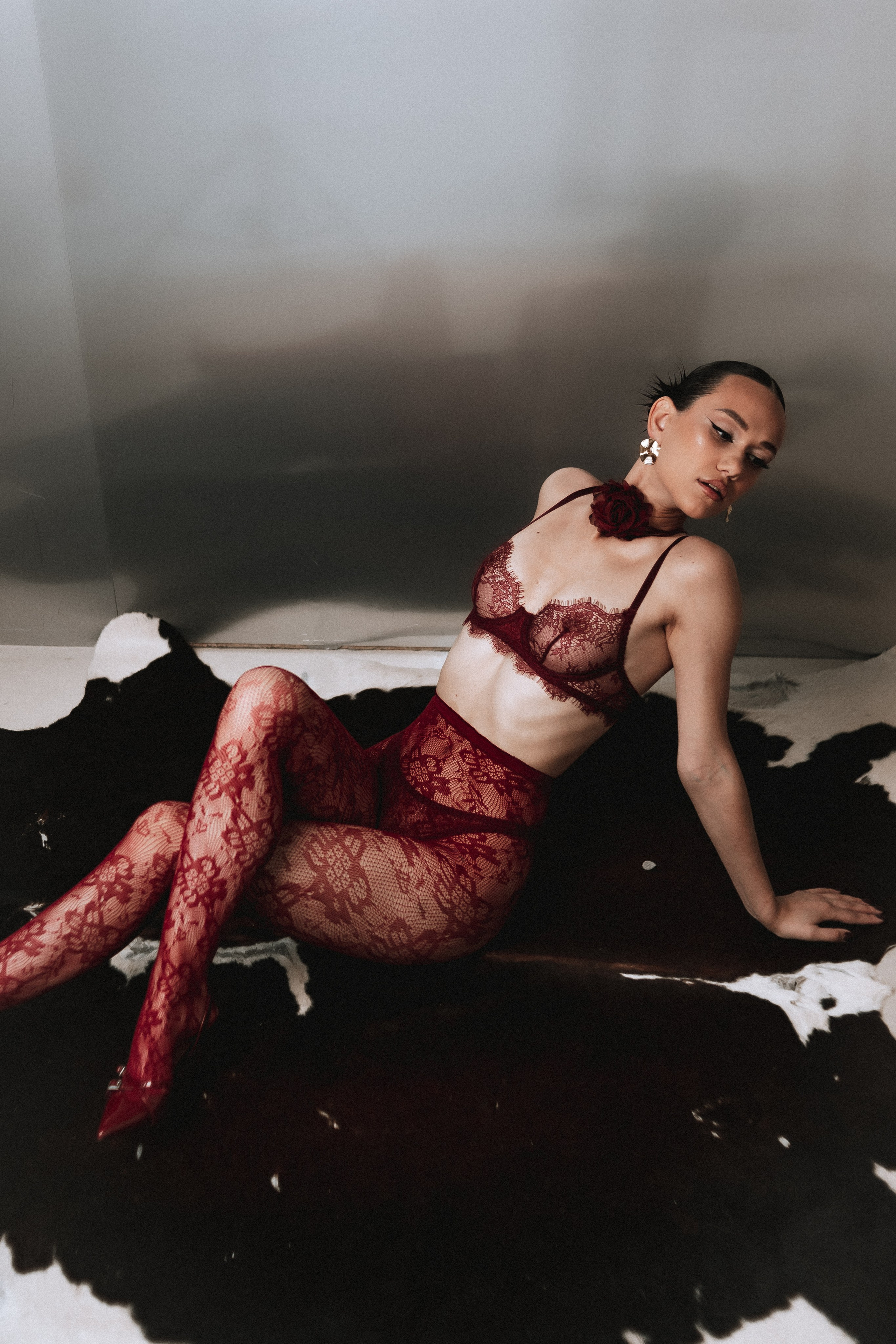 Varvara. Ника — ваш персональный фотограф в Нижнем Новгороде