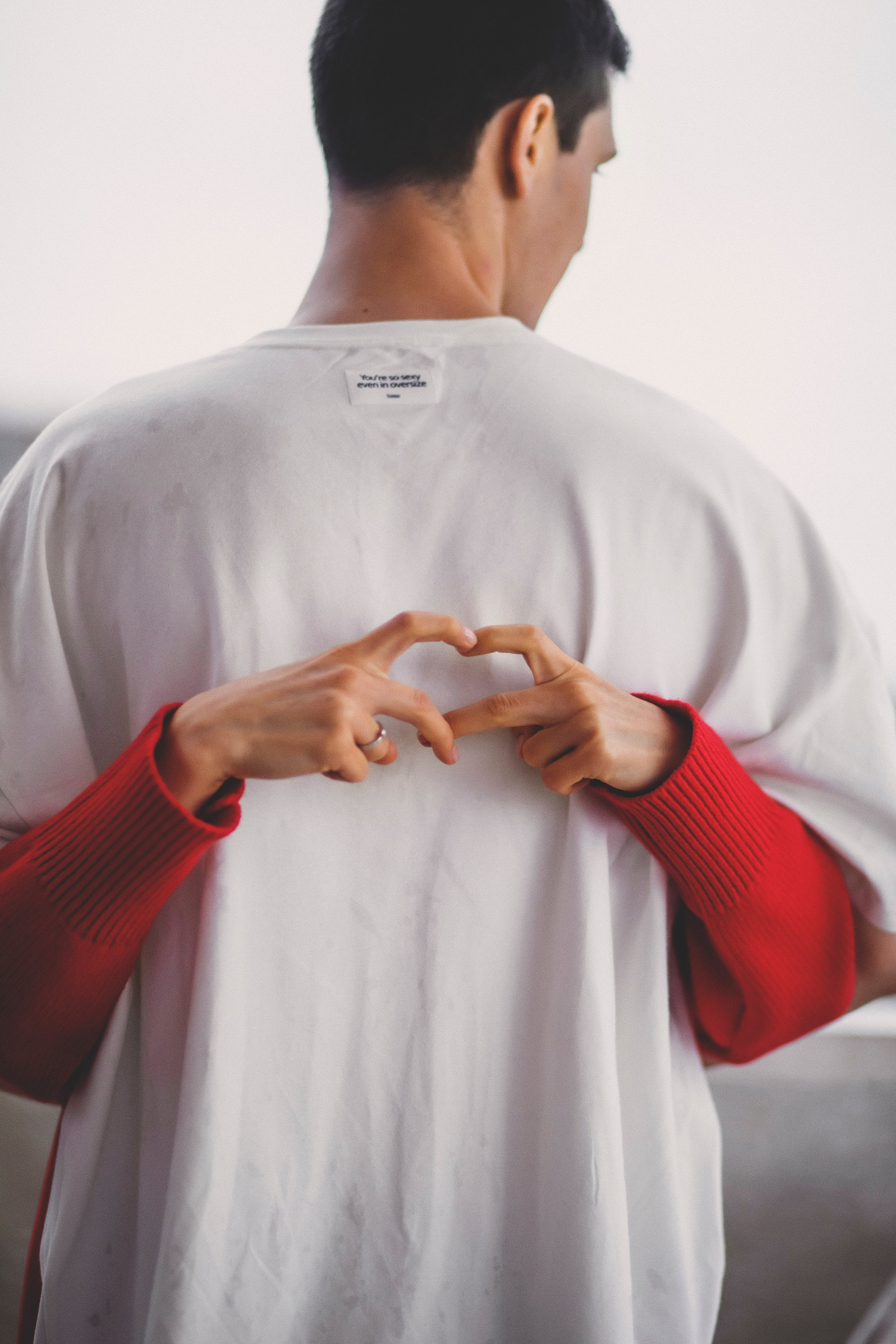 Саша и Арсений. Свадебный и семейный фотограф Колоскова Мария (Сочи и весь мир)