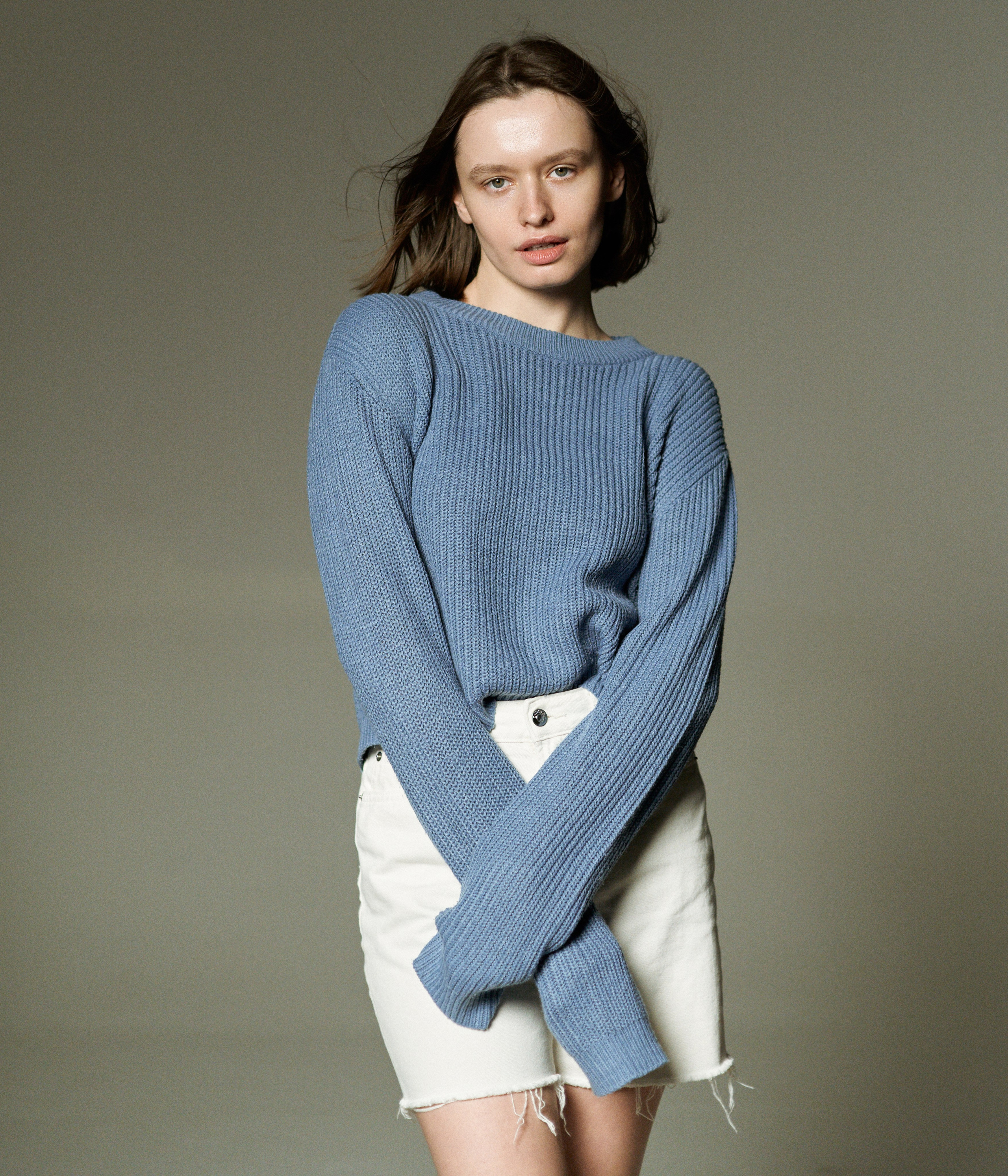 Astrid. Sasha Fadda Photography