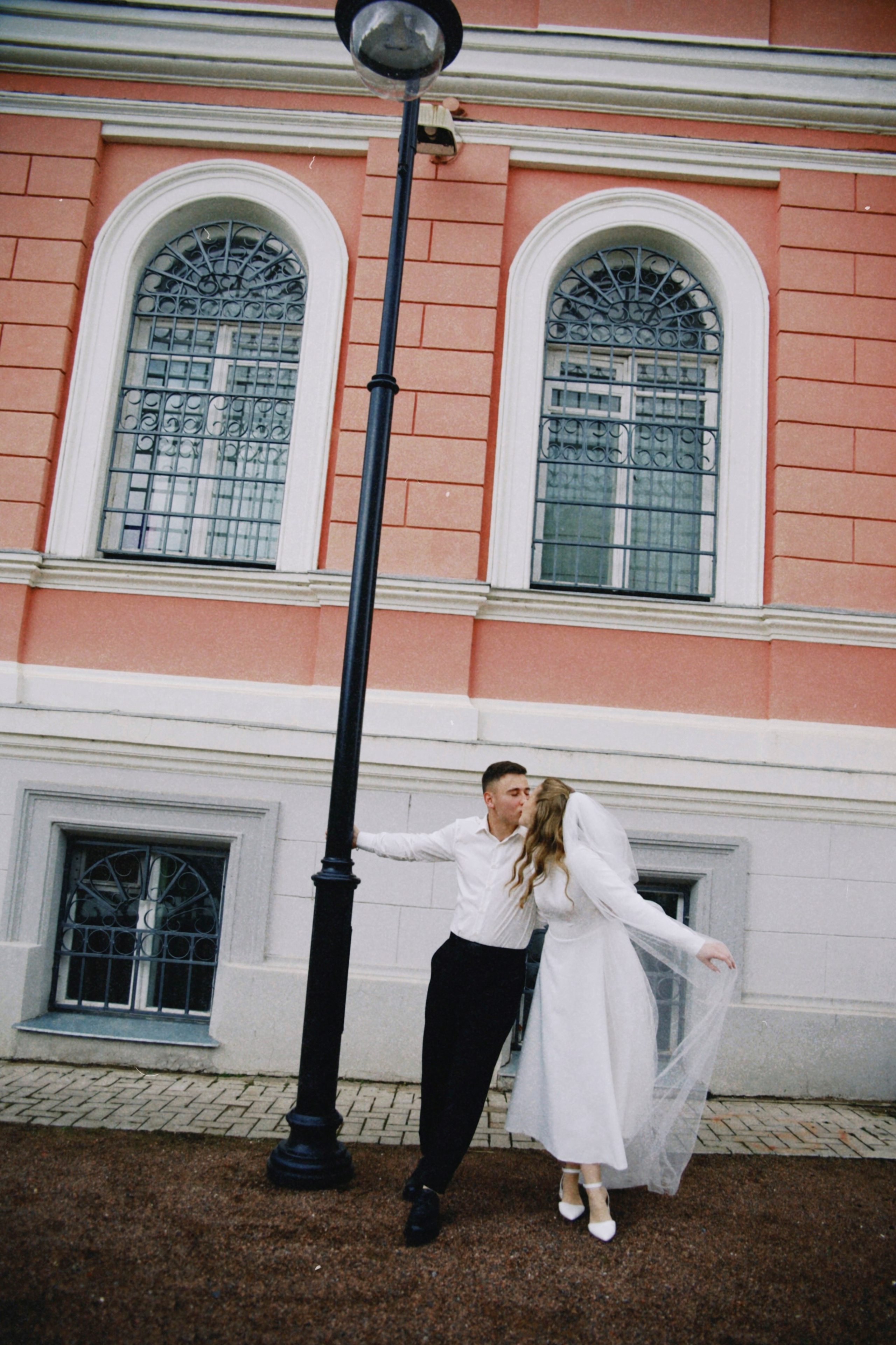 Свадьбы. Фотограф в Серпухове и Тарусе Ксения Царёва