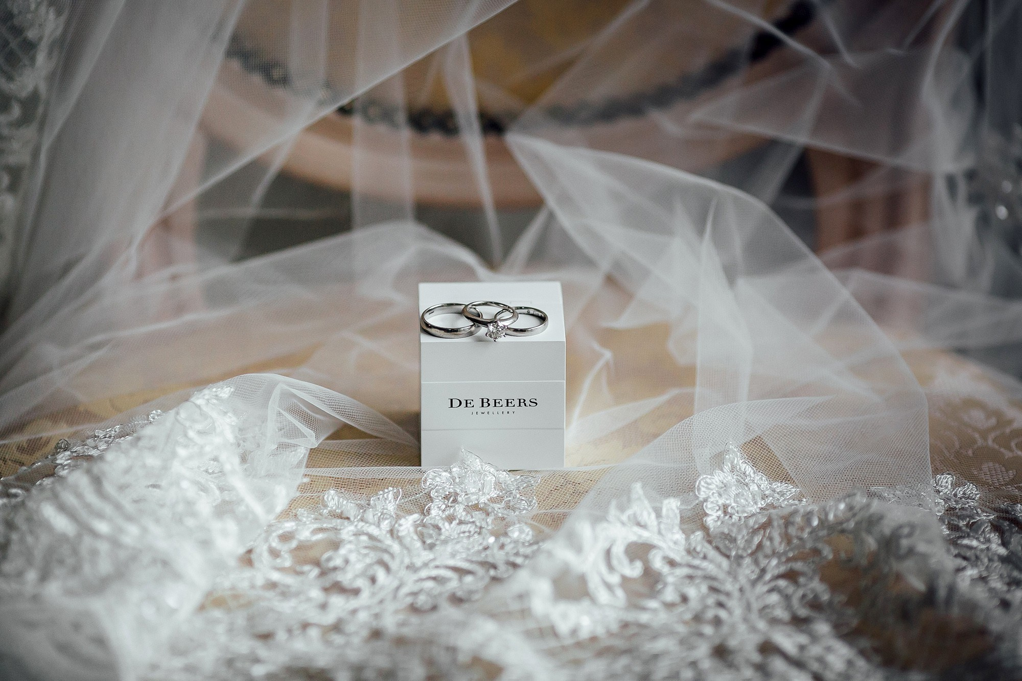 Максим и Яна. Свадьба в усадьбе. Любовь Чуляева — свадебный фотограф в Москве и Европе