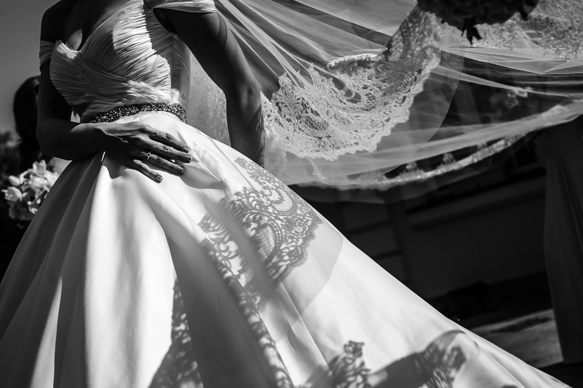 Максим и Яна. Свадьба в усадьбе. Любовь Чуляева — свадебный фотограф в Москве и Европе