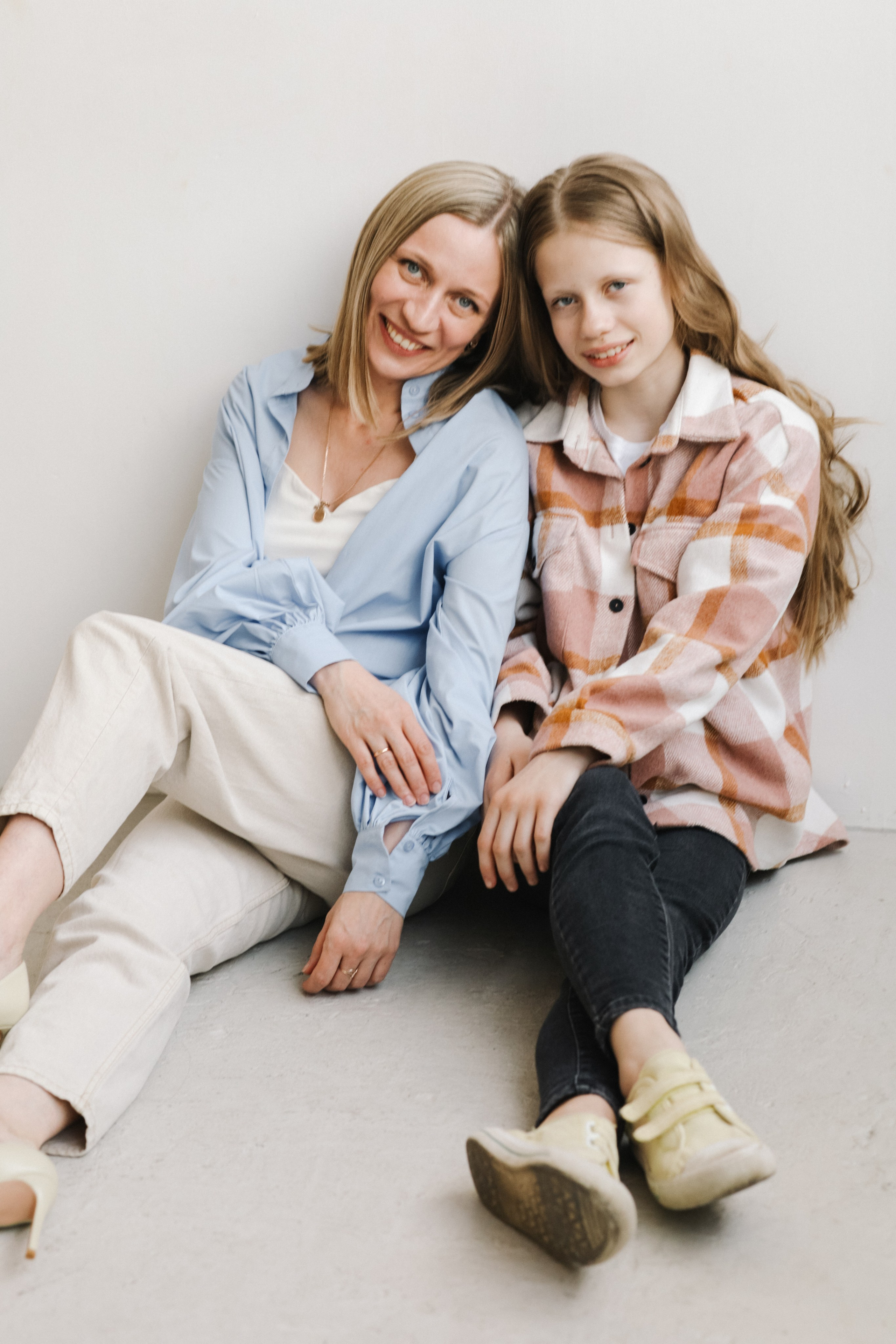 Пресеты. Алёна Стерхова — Предметный и портретный фотограф. Ижевск