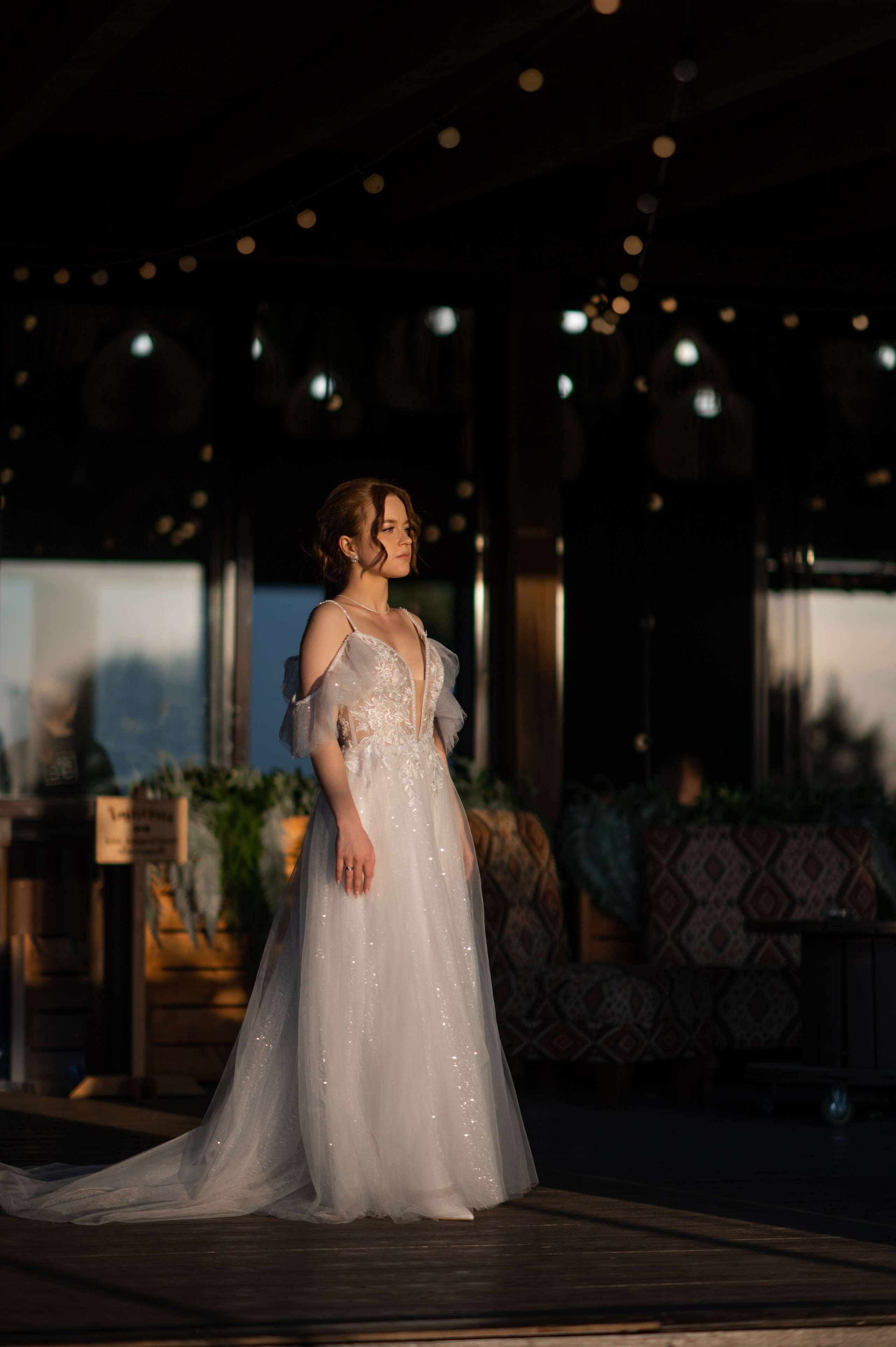 2024. Дима и Маша. Свадебный и семейный фотограф в Москве и Европе Евгения Амелина