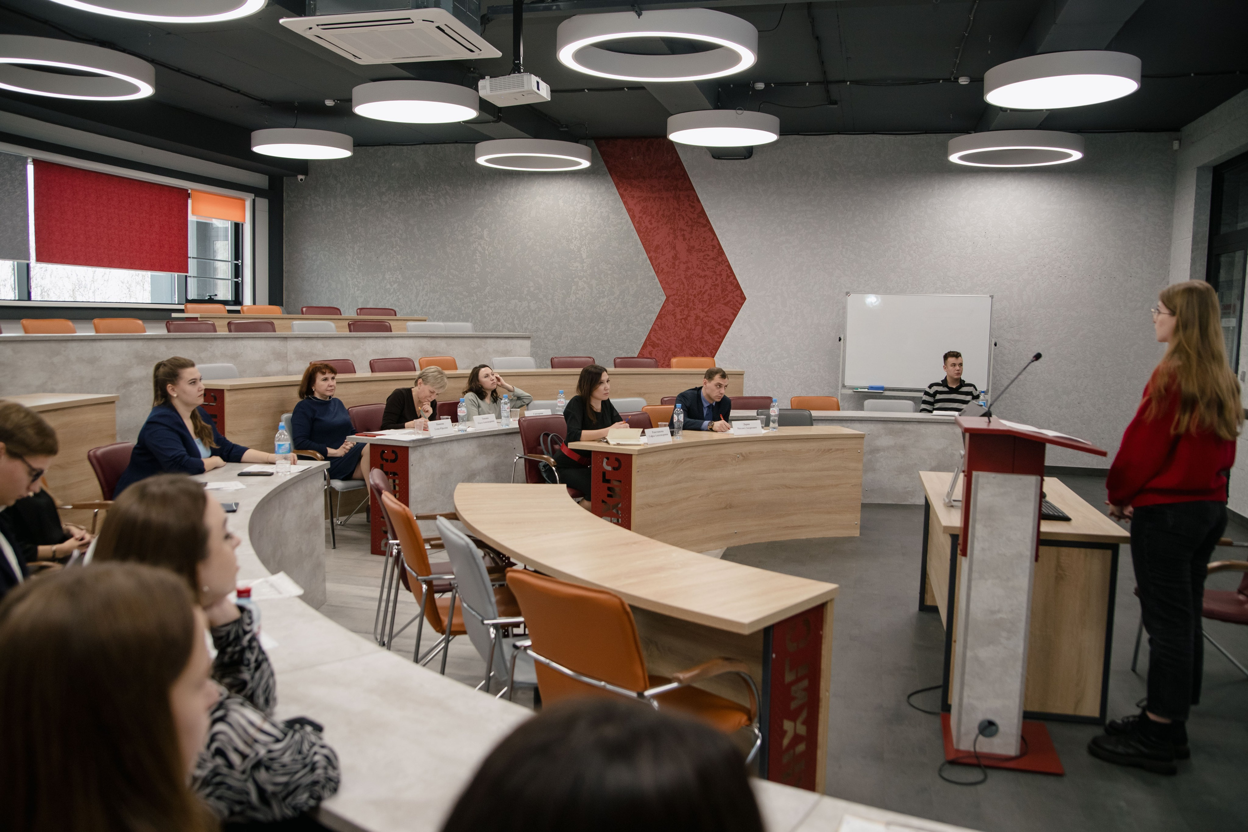 Репортажи. Свадебный и репортажный фотограф в Барнауле Евгений Самосюк