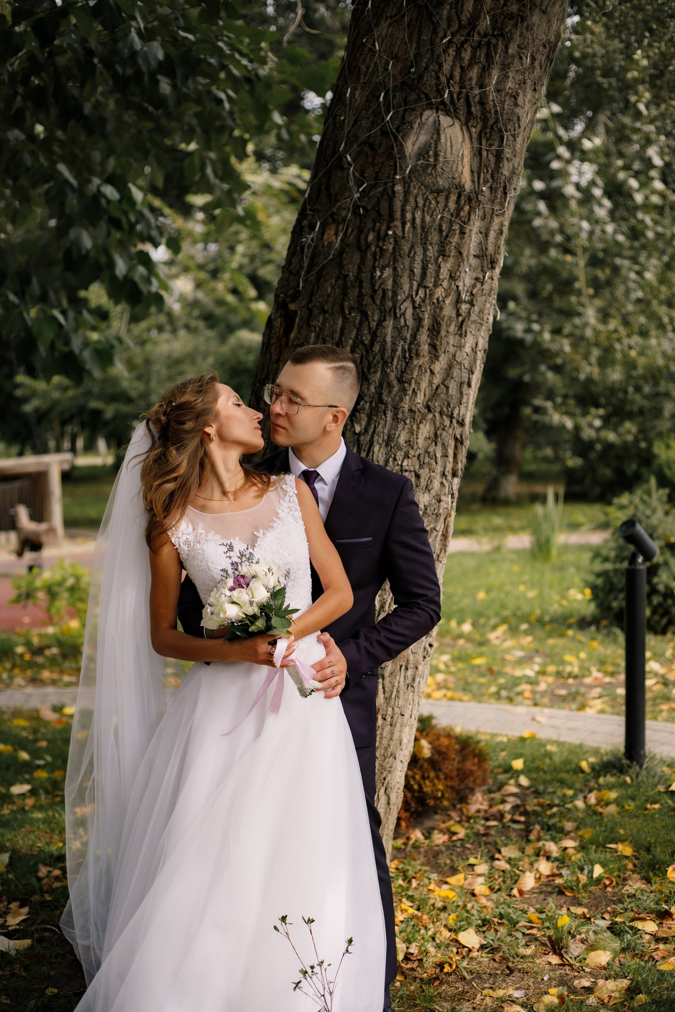 Сваадьба. Маргарита Андреева Фотограф