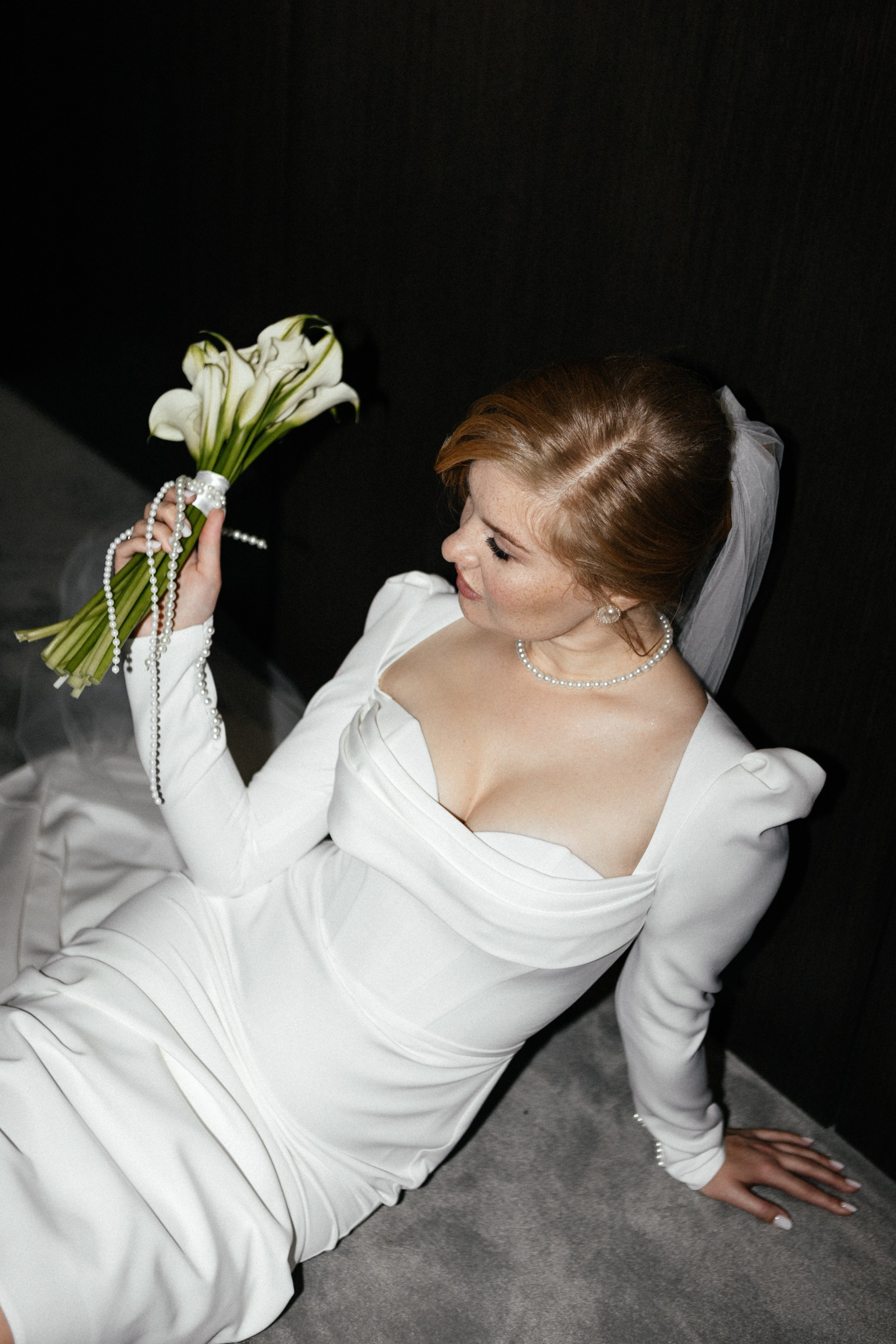 V&T. Свадебный фотограф Уфа Руслан Габдлисламов