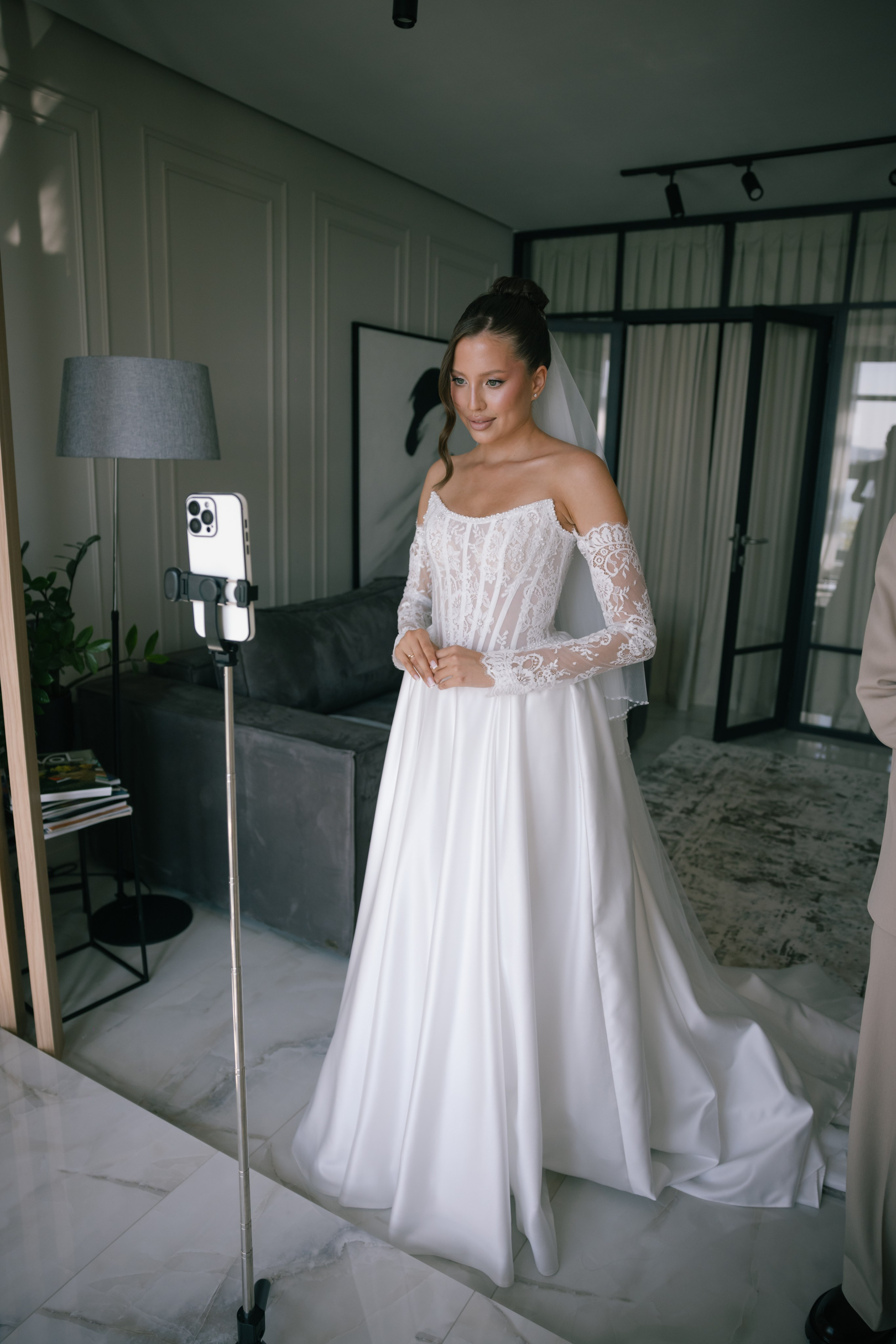 Ислам Айгуль. Фотограф в Ижевске и Казани Богданов Яков