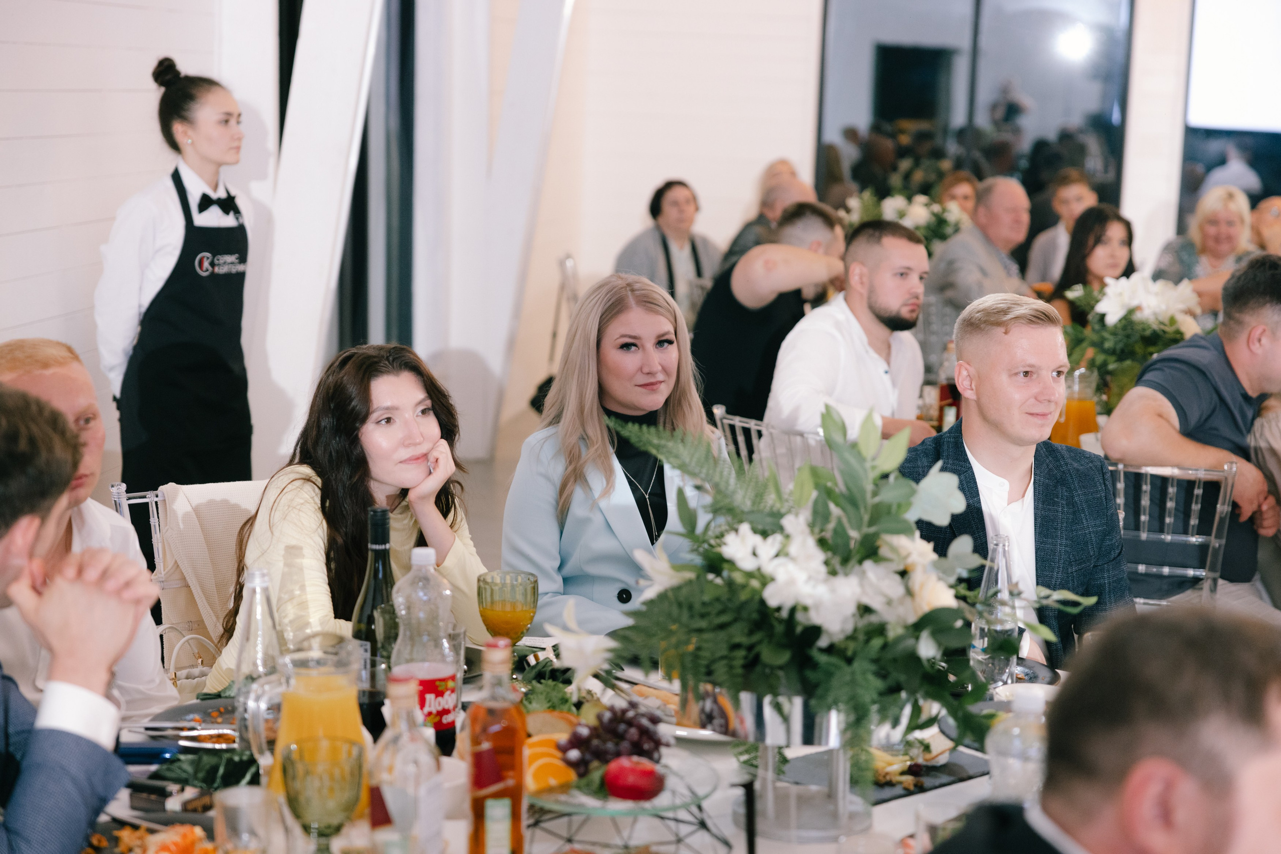 Wedding. Фотограф в Ижевске и Казани Богданов Яков