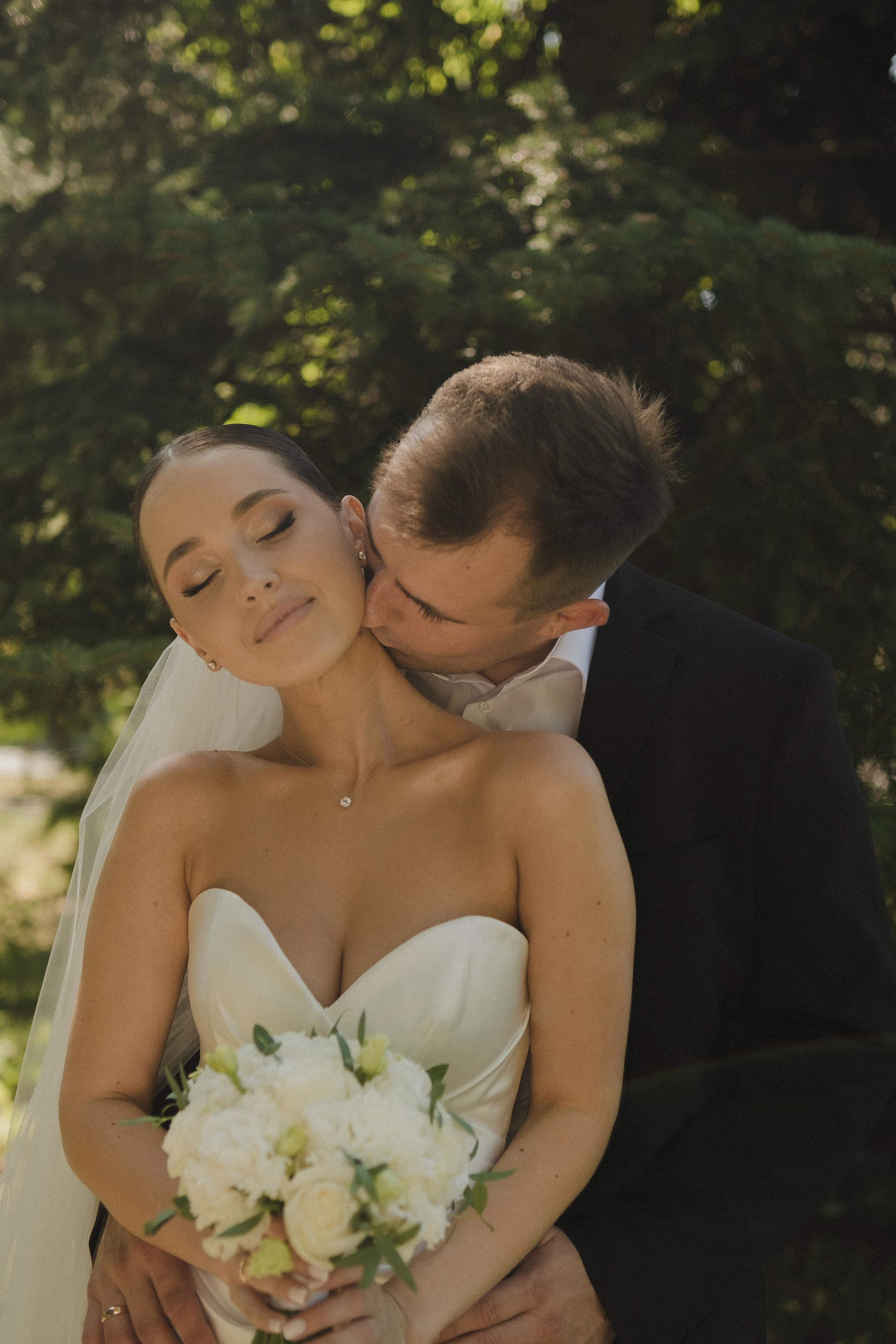 Егор & Даша. Serg_film