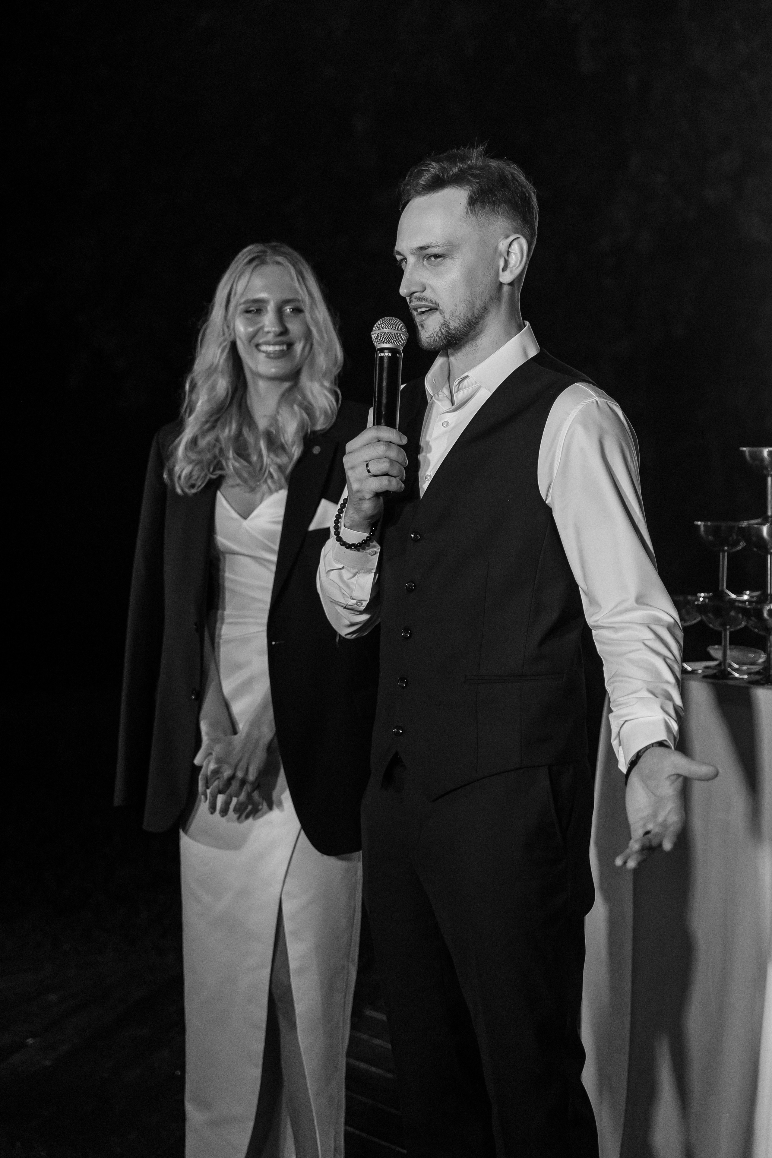 ANNA & ALEKSEY. Свадебный фотограф | Екатеринбург | Сочи | Артем Шестаков