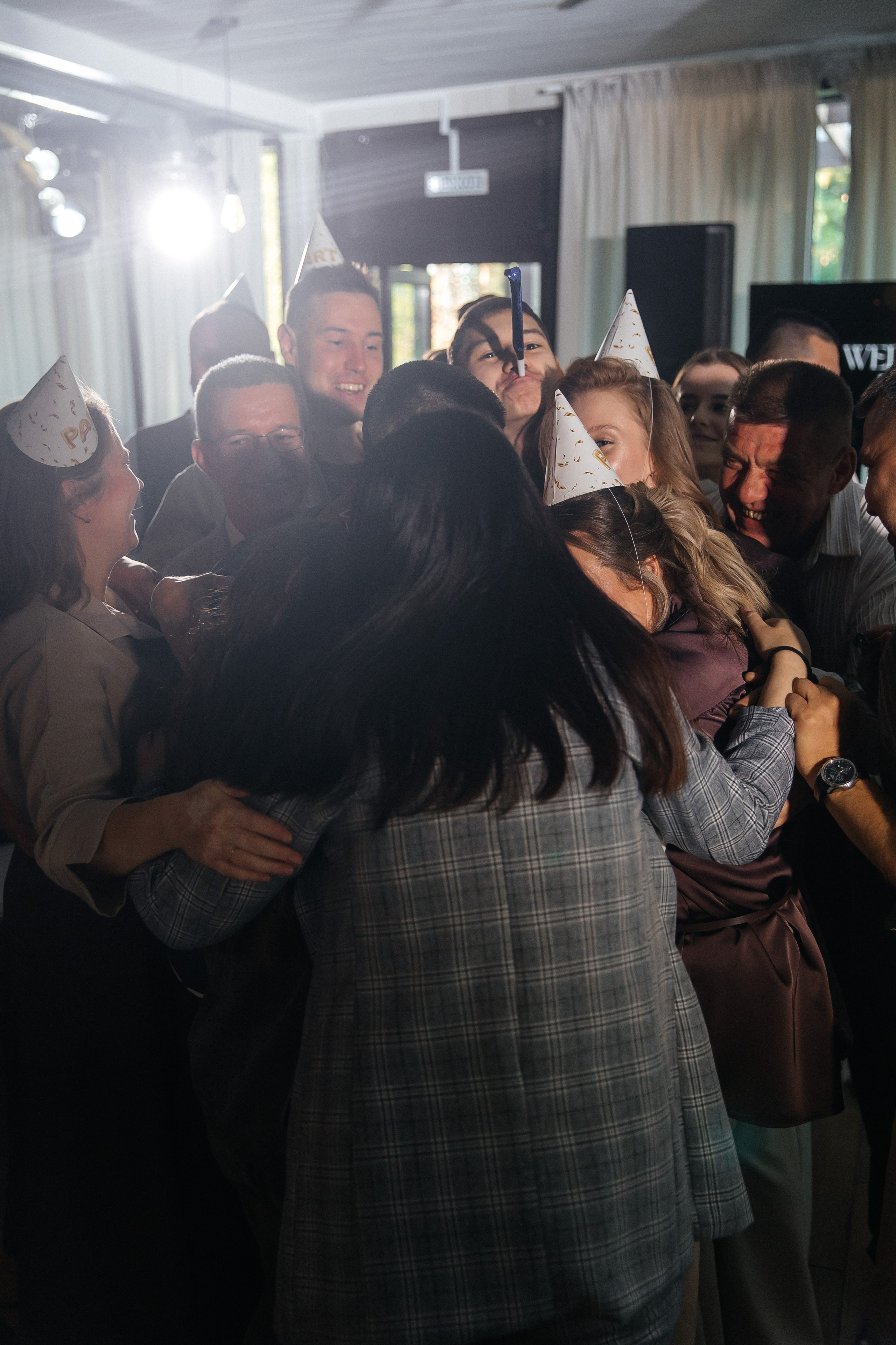 ANASTASIA & YAROSLAV. Свадебный фотограф | Екатеринбург | Сочи | Артем Шестаков