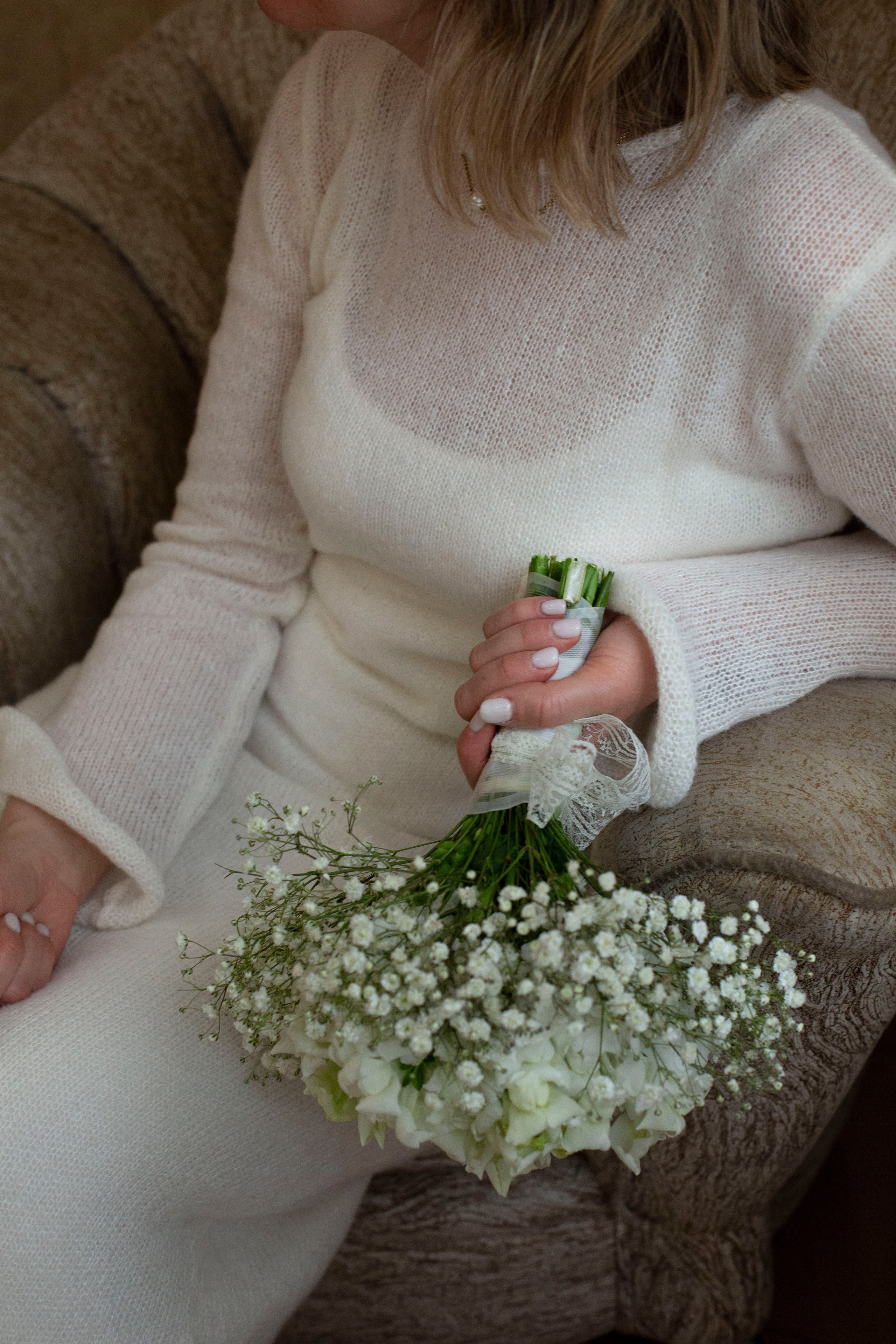 Phostreet_nico фотограф Краснодарский край