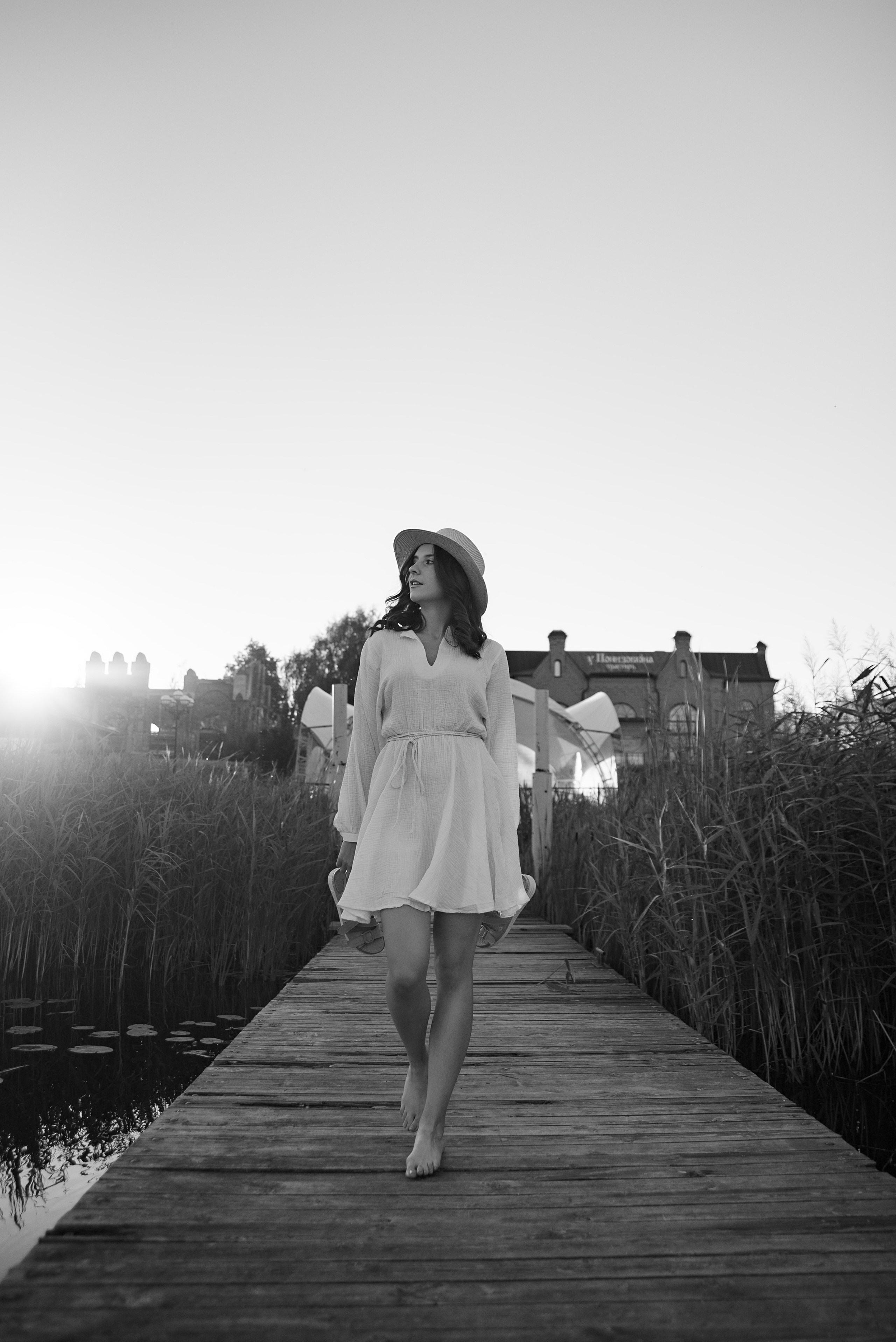 НАТА. Фотограф в Ярославле Грибанова Ирина