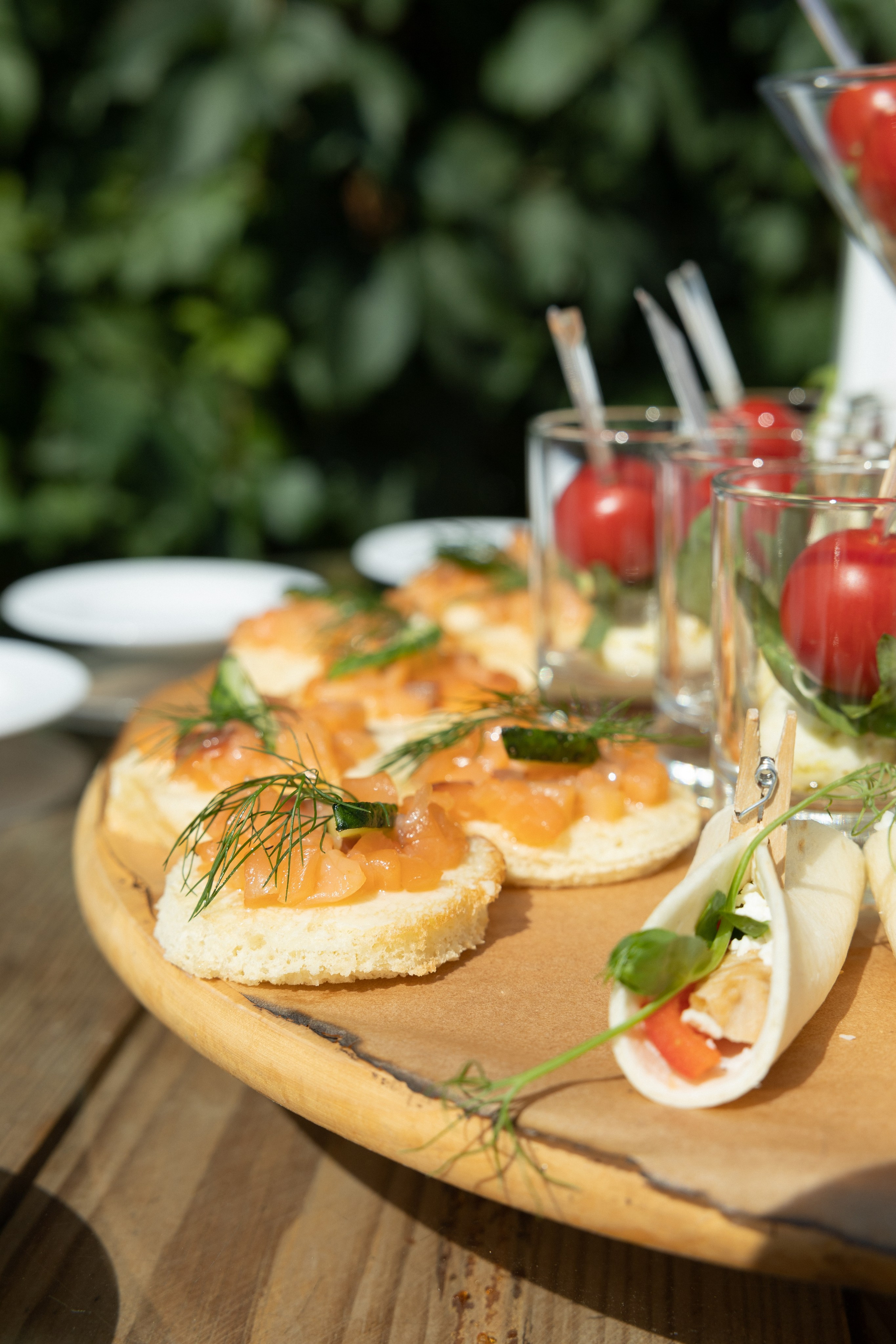 D + K. Фотограф Краснодар | Москва | Санкт — Петербург Куценко Диана